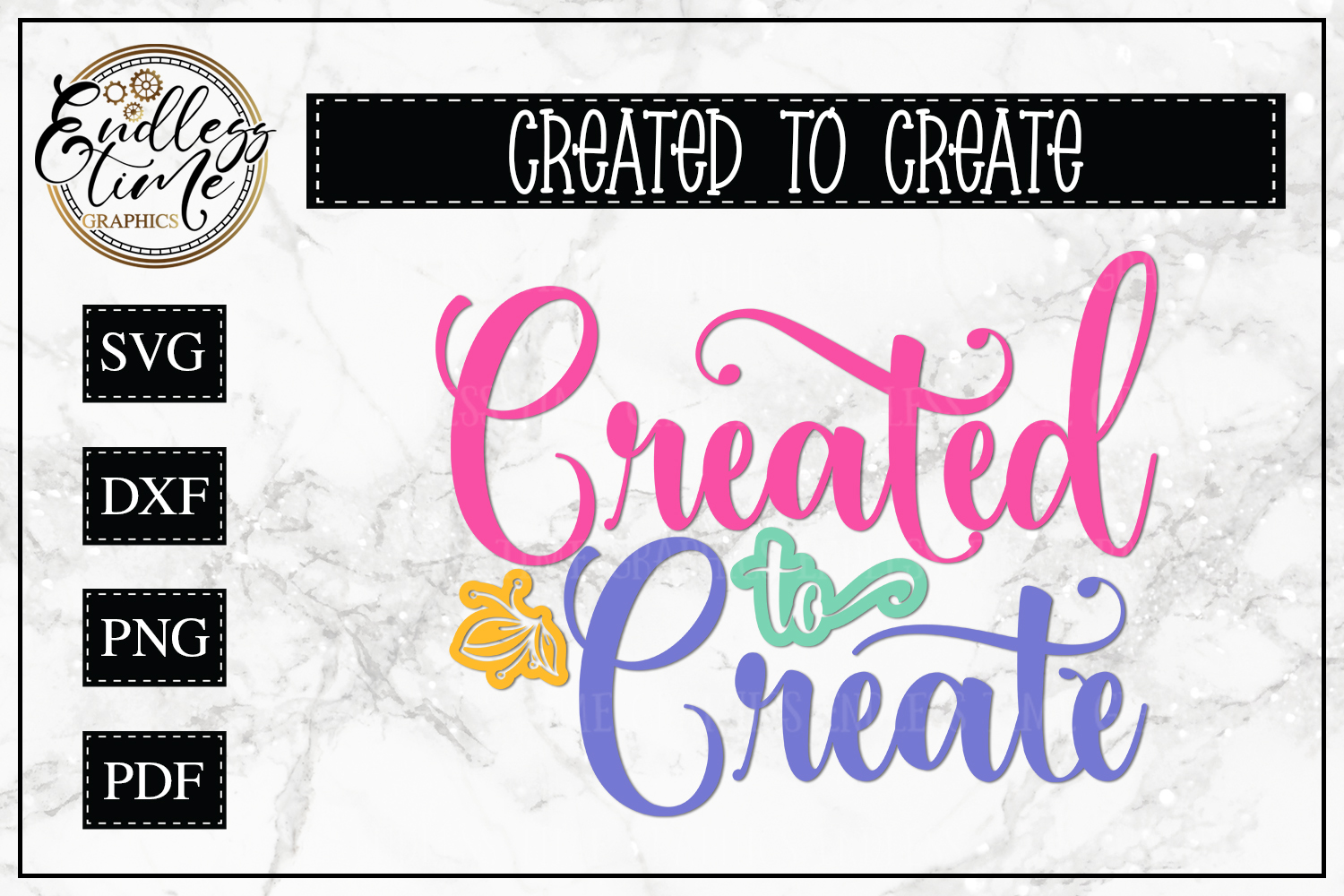 Download Created To Create An Elegant Svf For Artists And Creators