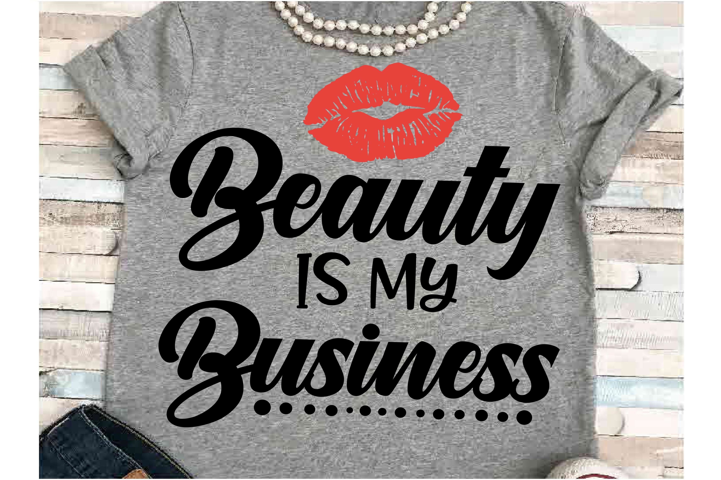 Download Lips svg SVG DXF JPEG Silhouette Cameo Cricut make up svg iron on make up shirt Lipstick svg ...