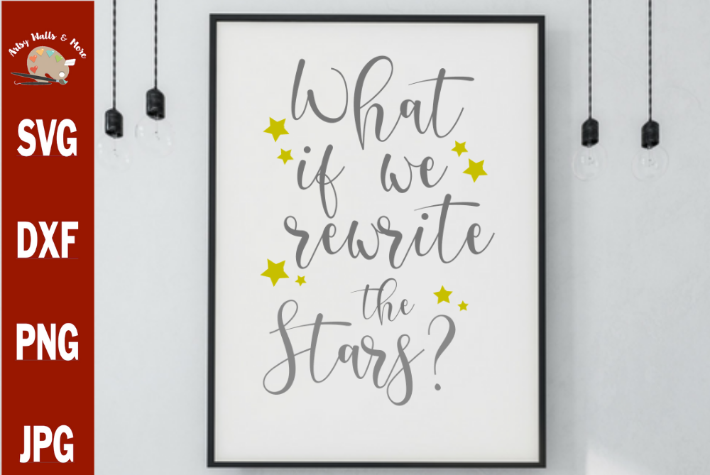 Величайший шоумен rewrite the stars. Rewrite the stars zac efron, zendaya. Rewrite the stars zac. What if we rewrite. What if we rewrite.