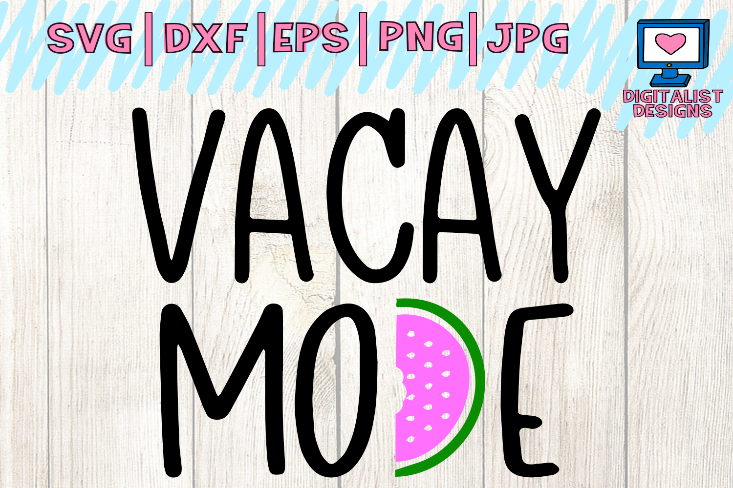 Free Free Svg For Summer 160 SVG PNG EPS DXF File