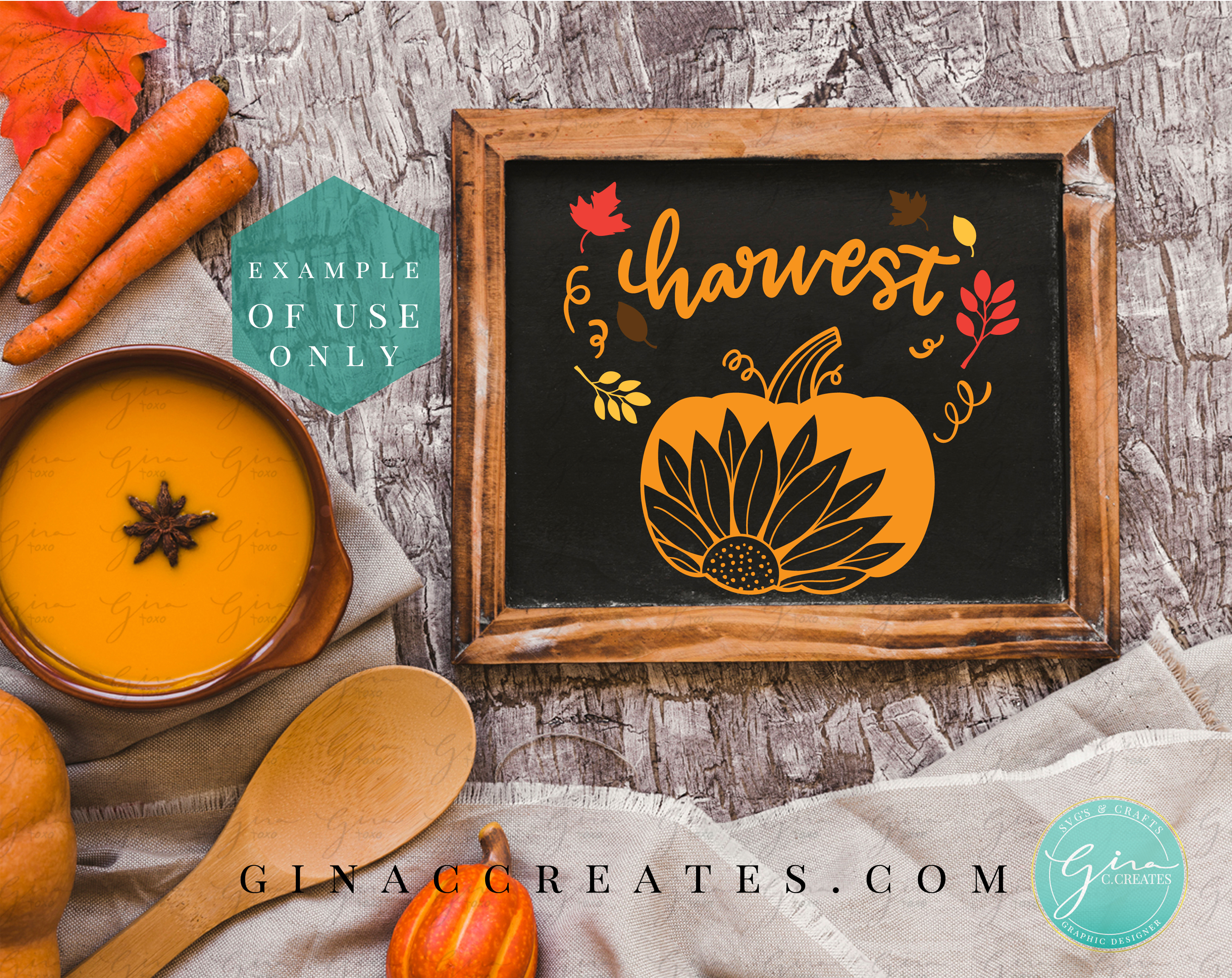 Free Free 183 Free Pumpkin Sunflower Svg SVG PNG EPS DXF File