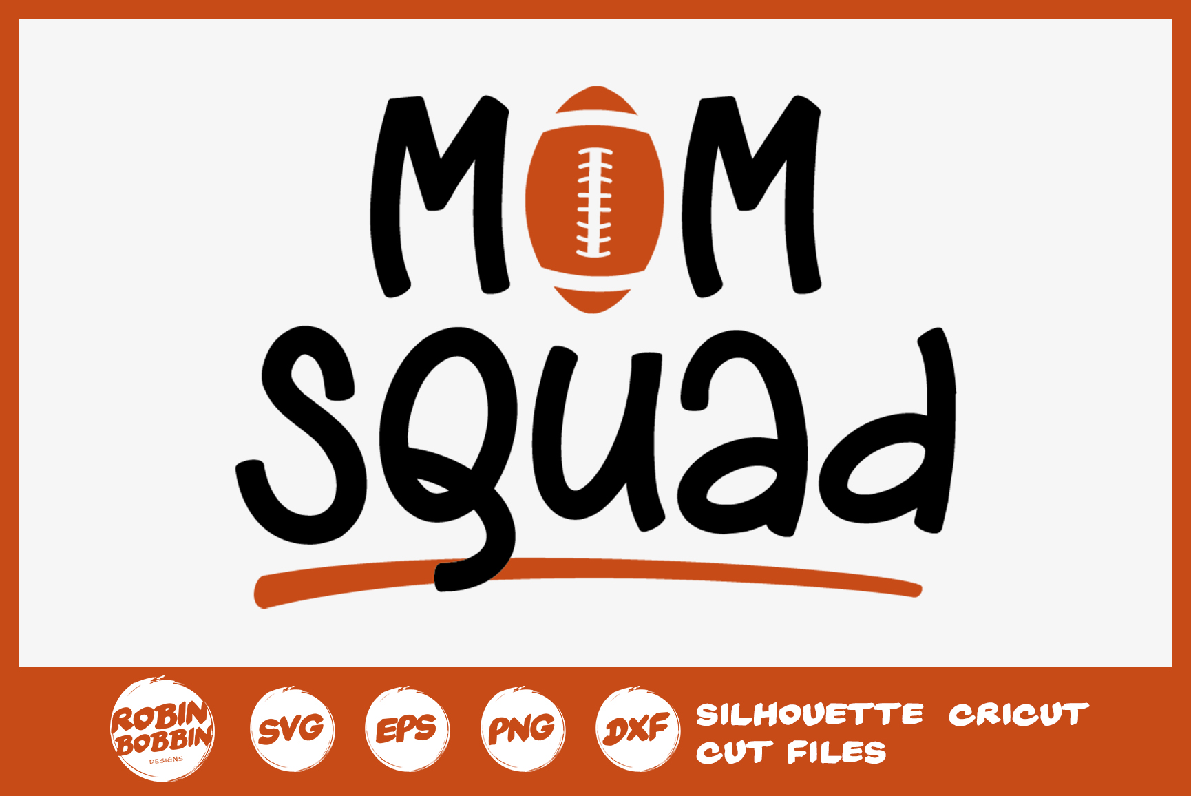 Free Free 350 Mom Son Squad Svg SVG PNG EPS DXF File