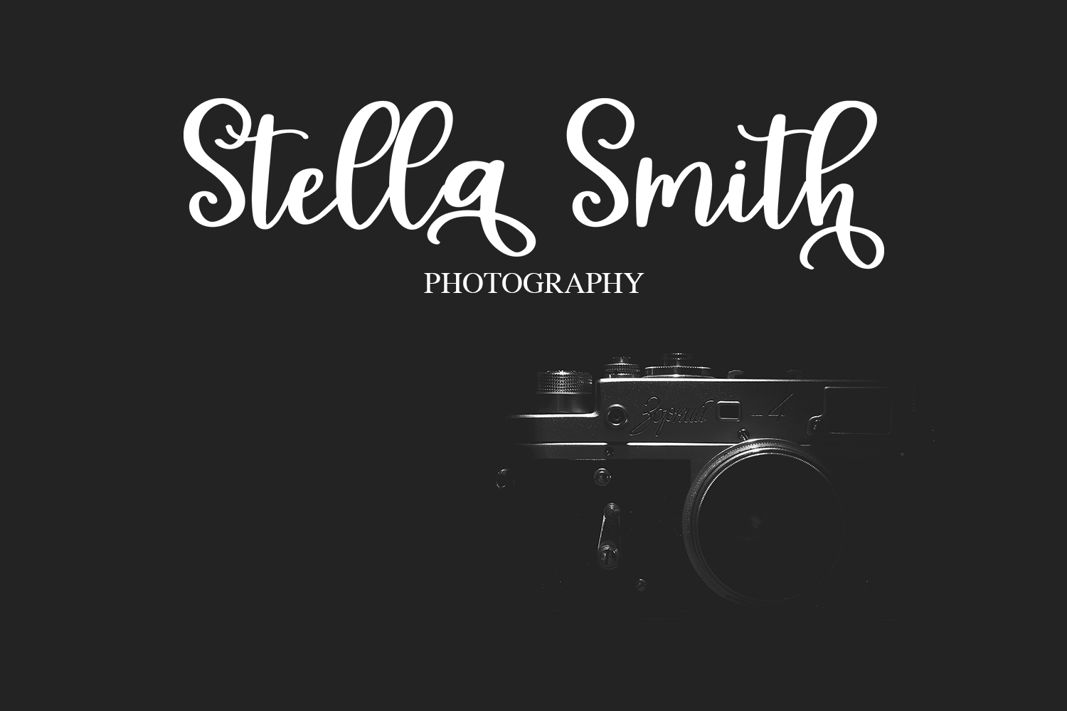 sunkissed-script-a-hand-written-calligraphy-font