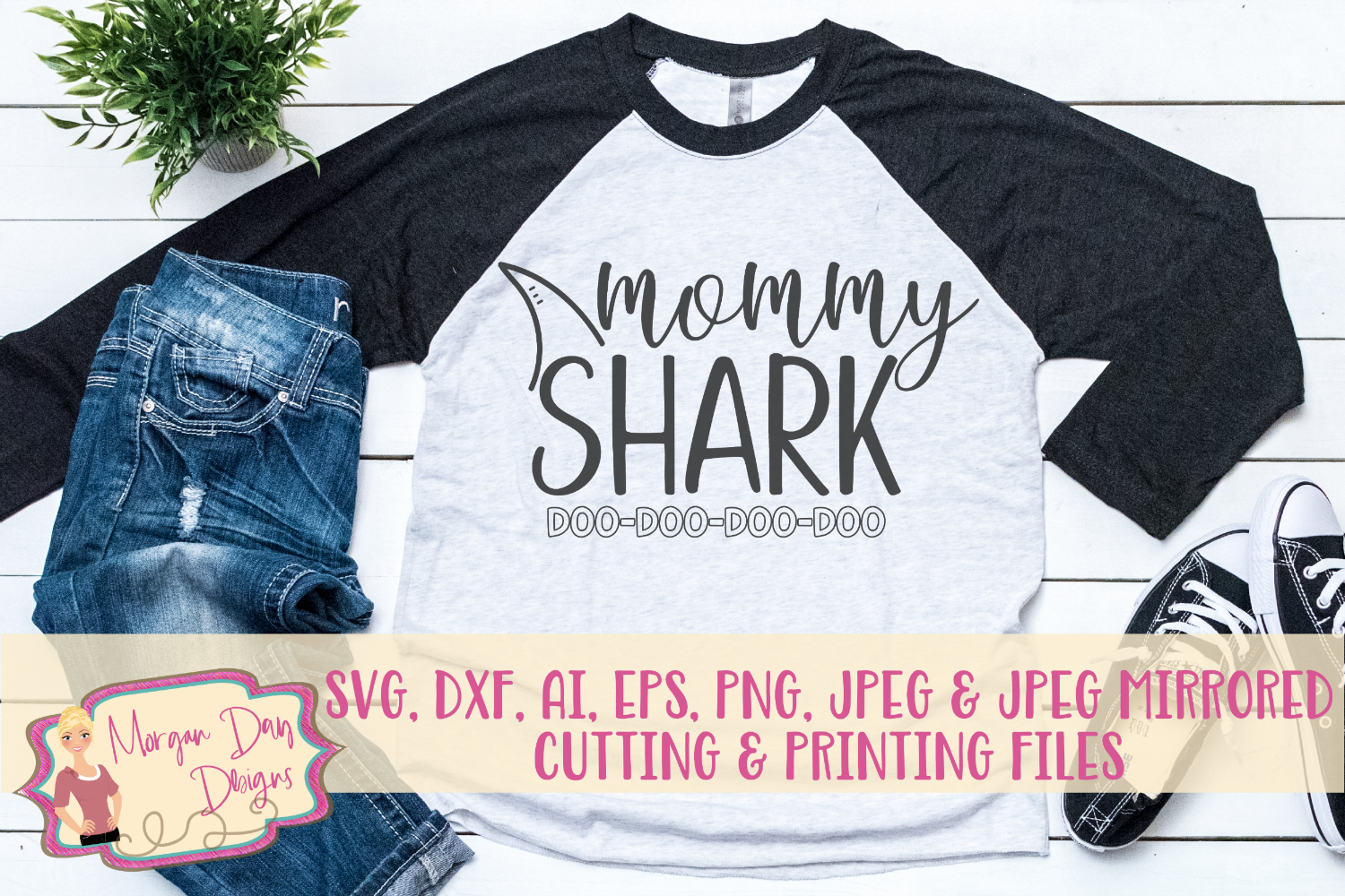 Free Free Shark Doo Doo Svg 89 SVG PNG EPS DXF File