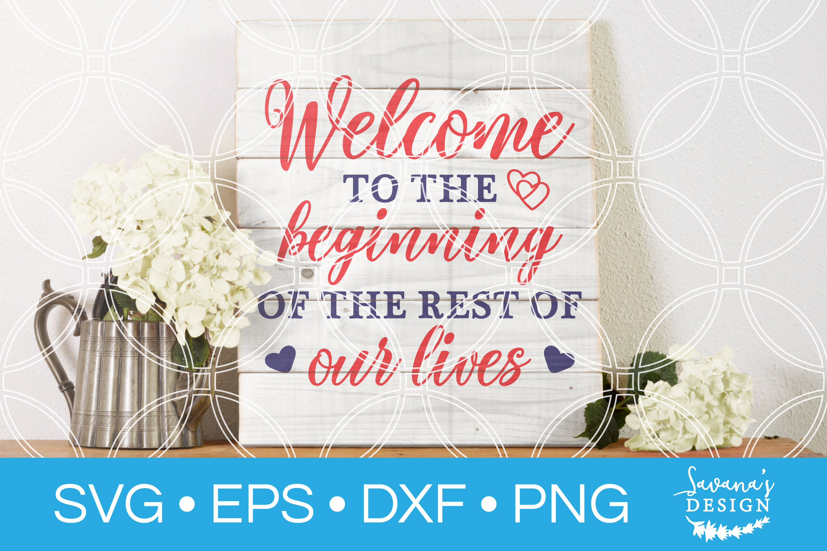 Free Free 280 Wedding Welcome Svg SVG PNG EPS DXF File