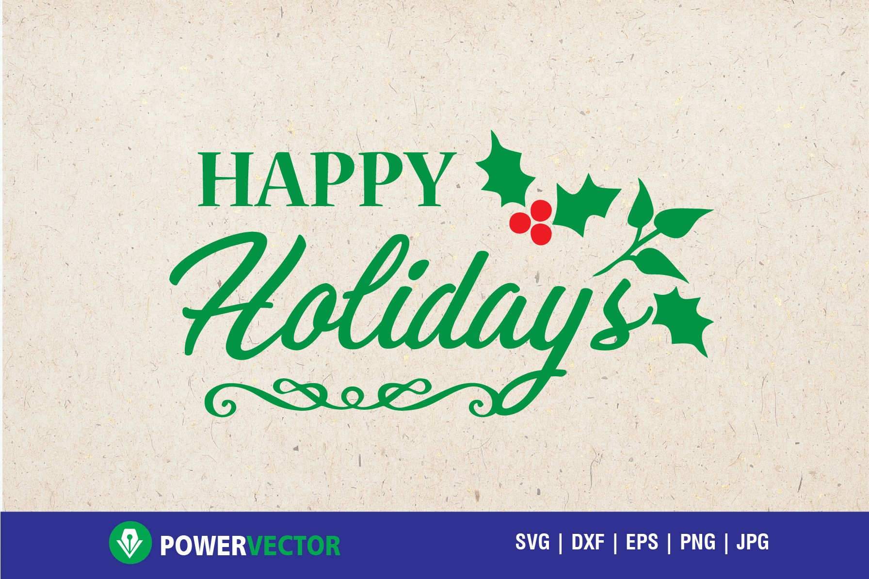 Christmas SVGs: A Festive Way to Celebrate the Holidays