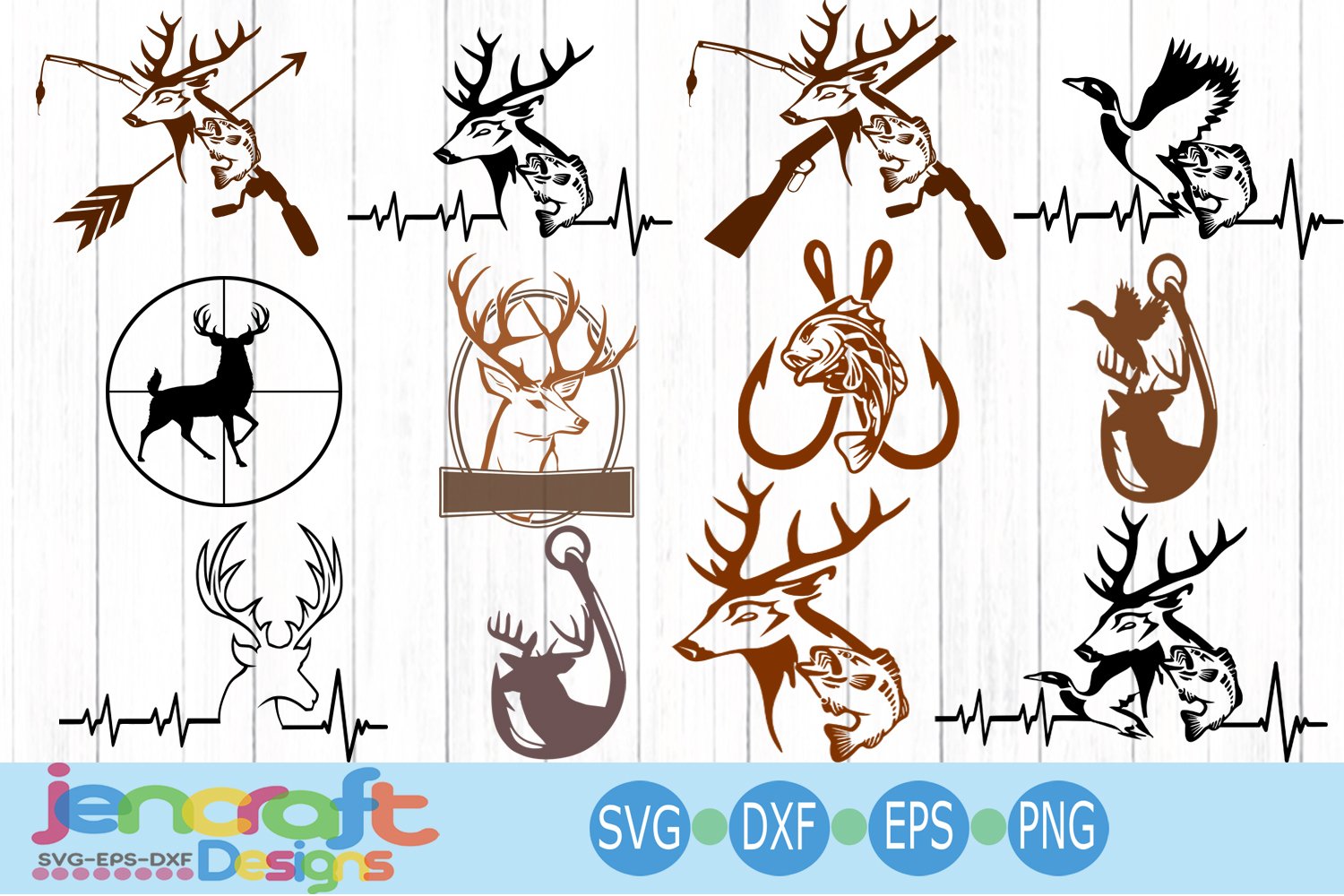 Free Free 333 Free Cricut Fishing Designs SVG PNG EPS DXF File