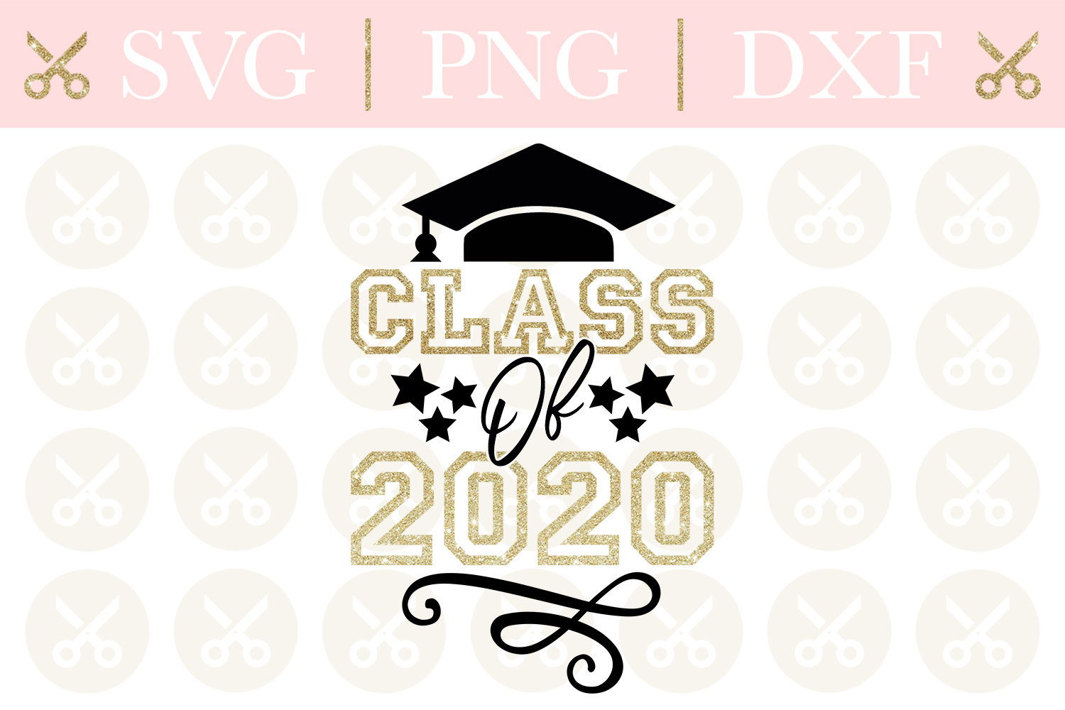 Download Graduation Svg Senior Svg Senior 2020 Svg Class Of 2020 Svg