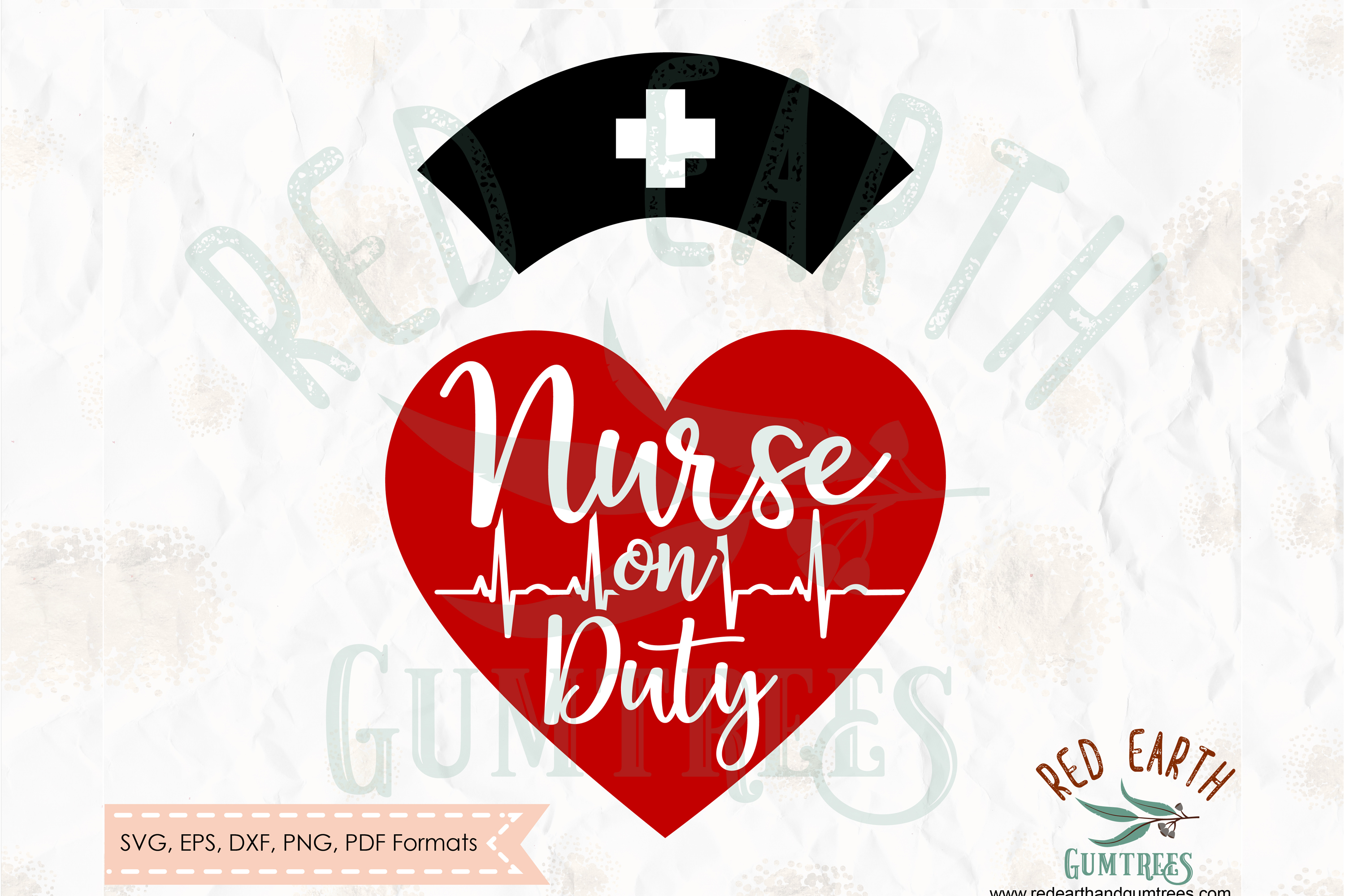 Download Nurse and medical quotes bundle in SVG,DXF,PNG,EPS,PDF ...