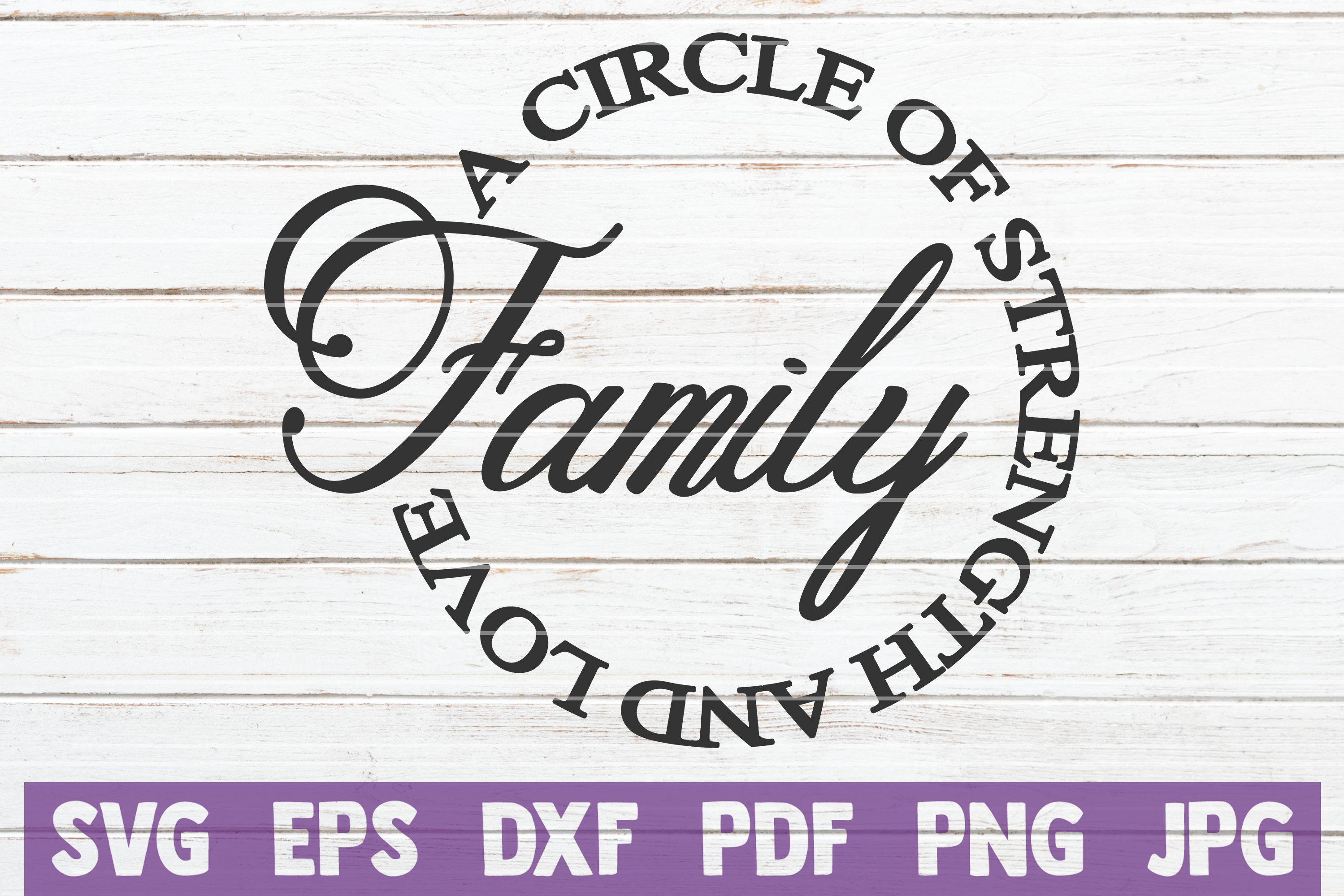 Free Free 117 Family Svgs SVG PNG EPS DXF File