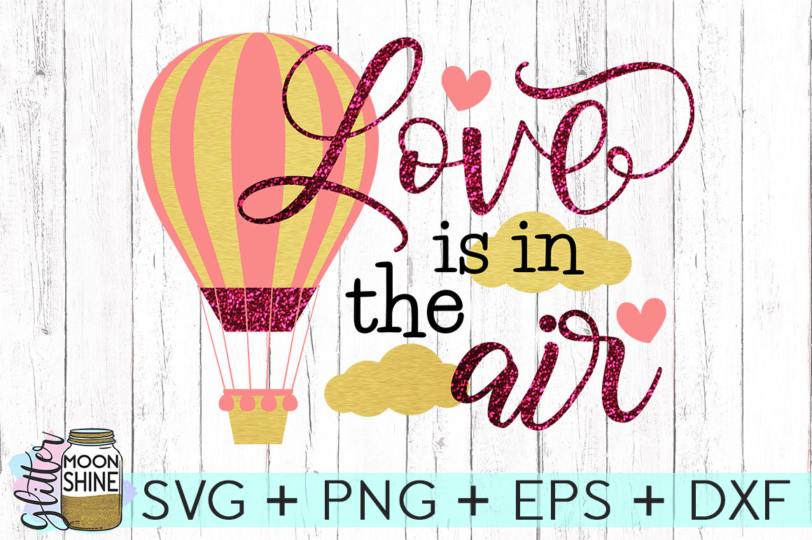 Free Free 296 Love Svg File Converter SVG PNG EPS DXF File