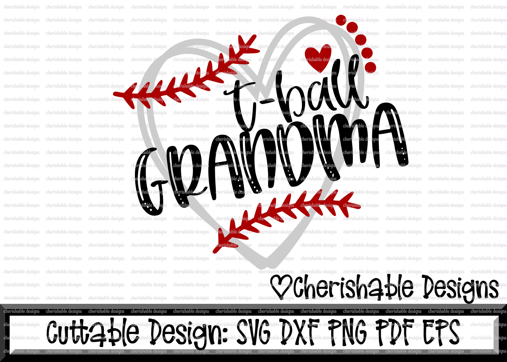 Download T ball Svg, T ball Grandma svg, T Ball Cutting file, T ...