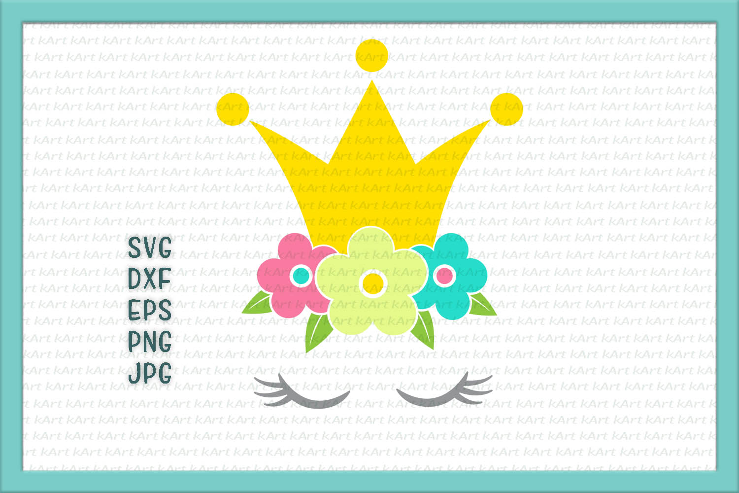 princess svg, princess birthday svg (36424) | SVGs ...
