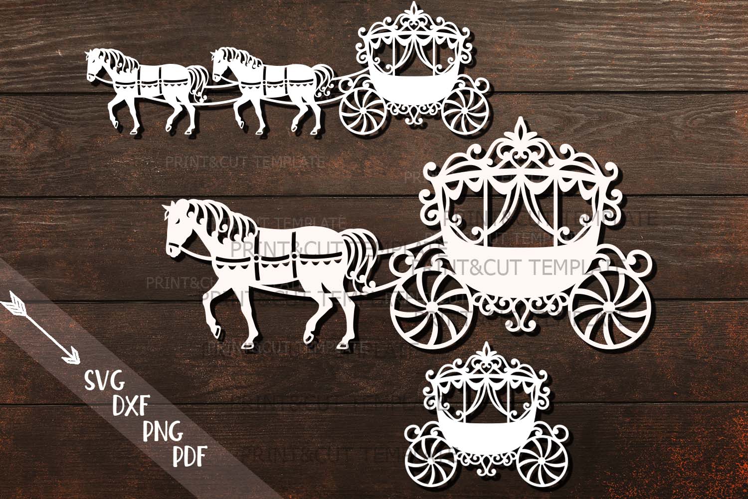 Free Printable Horse Stencils Download Free Clip Art Free