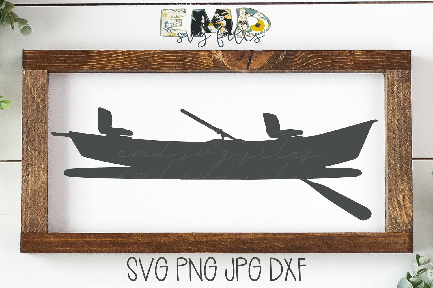 Download Fishing Bundle Svg File