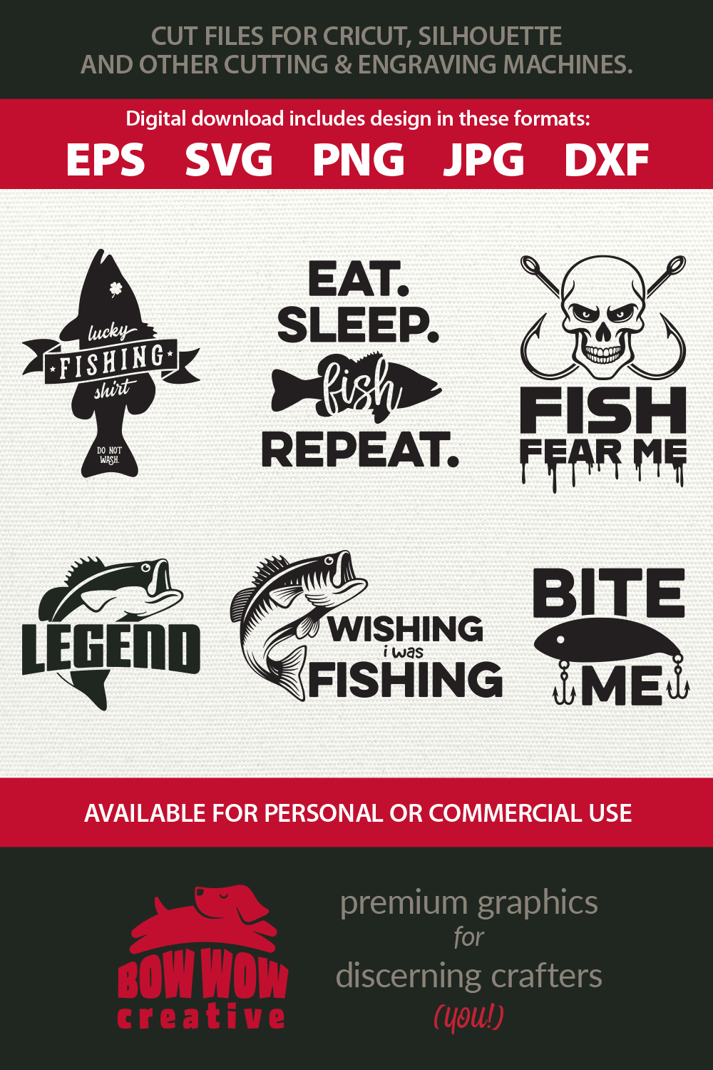 Free Free Fishing Sayings Svg Free 589 SVG PNG EPS DXF File