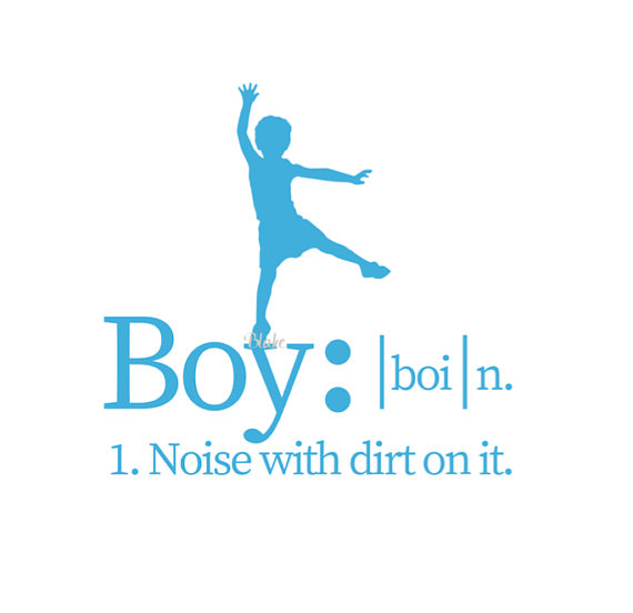 Download Definition of a Boy svg Boy Noun Noise with dirt on it svg ...