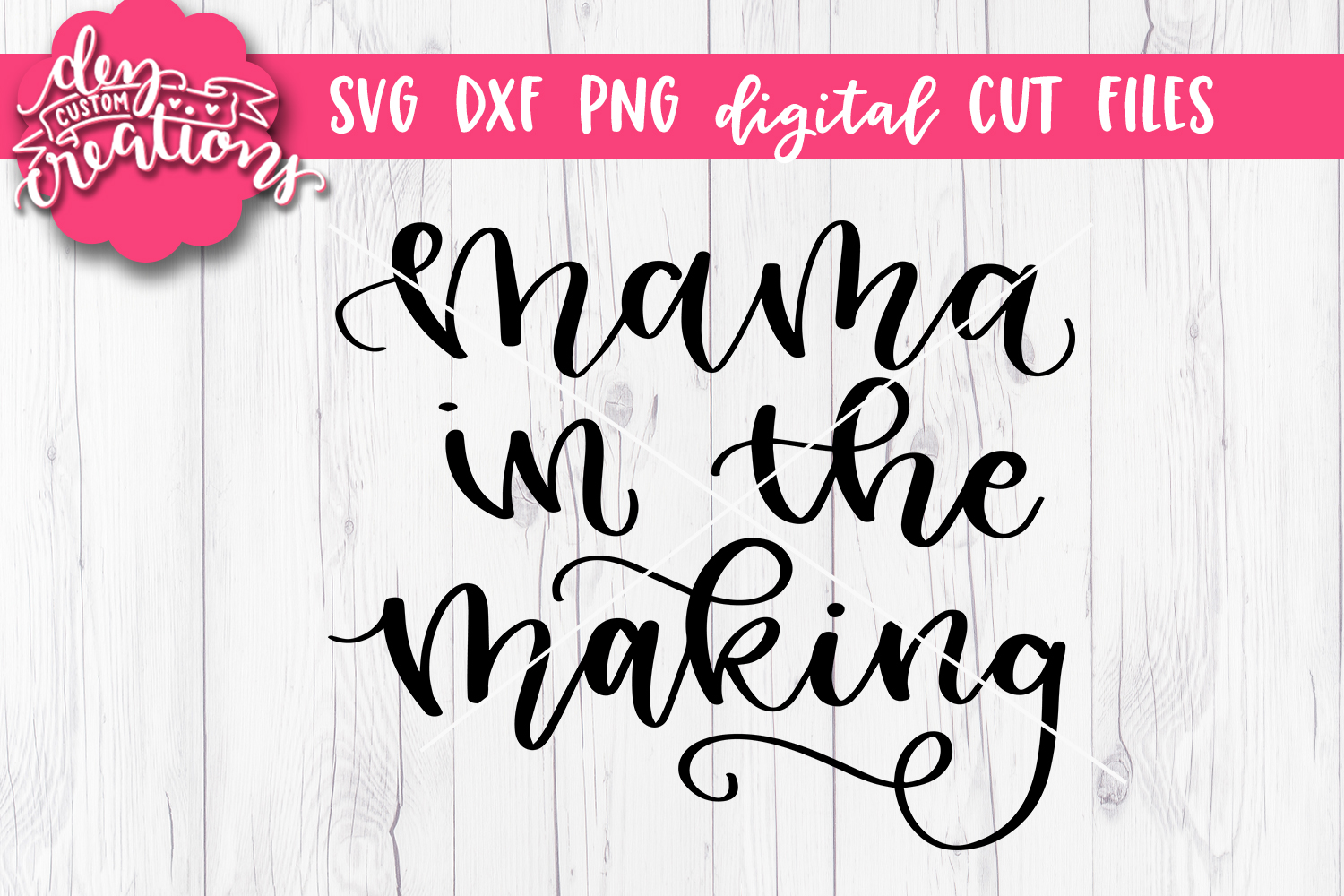 Free Free Mama Svg 121 SVG PNG EPS DXF File