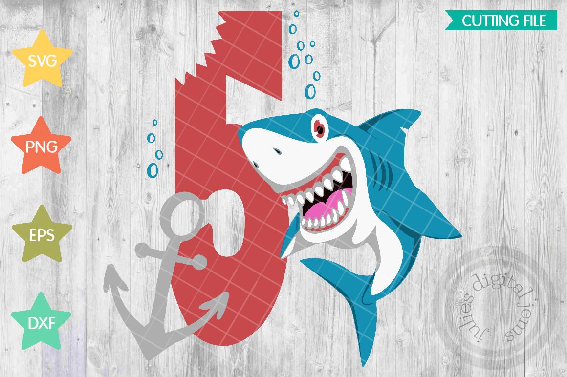 Free Free 127 Shark Shirt Svg SVG PNG EPS DXF File