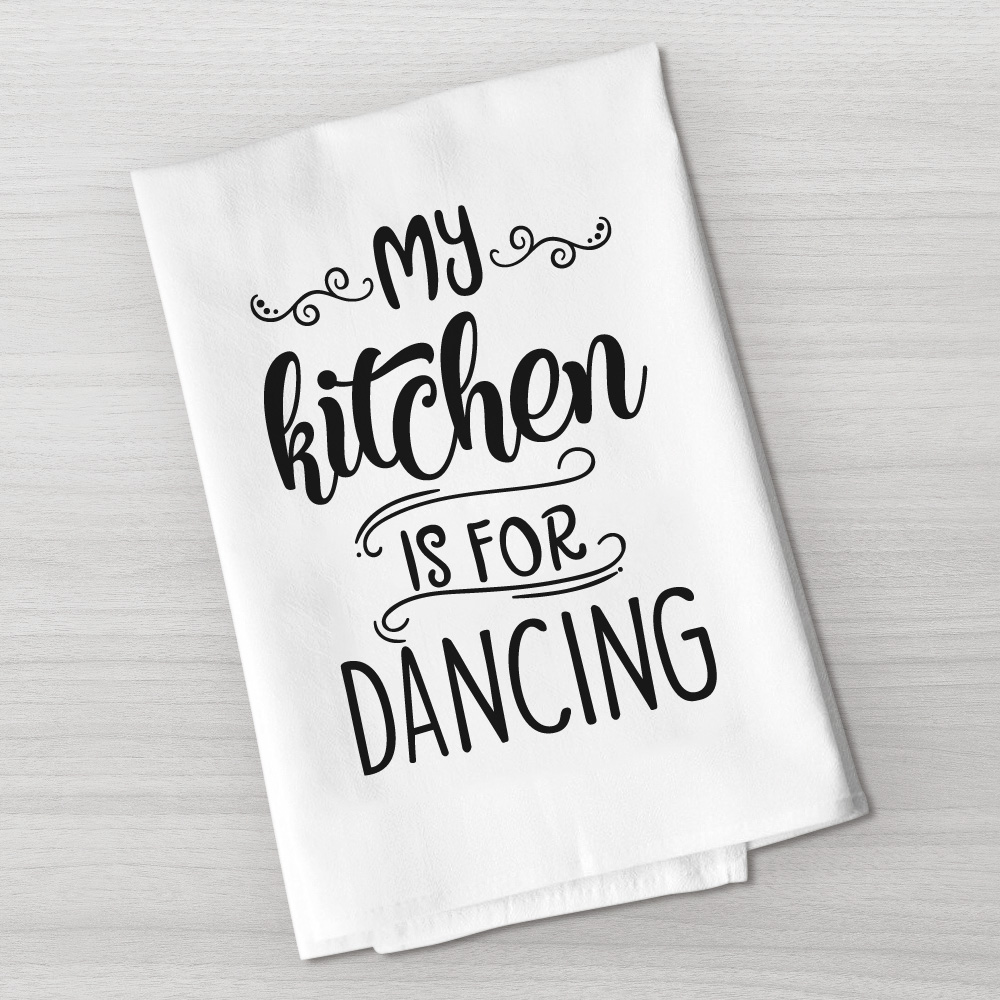 Download Kitchen Quotes Svg Designs Bundle SVG, EPS, DXF, PNG ...