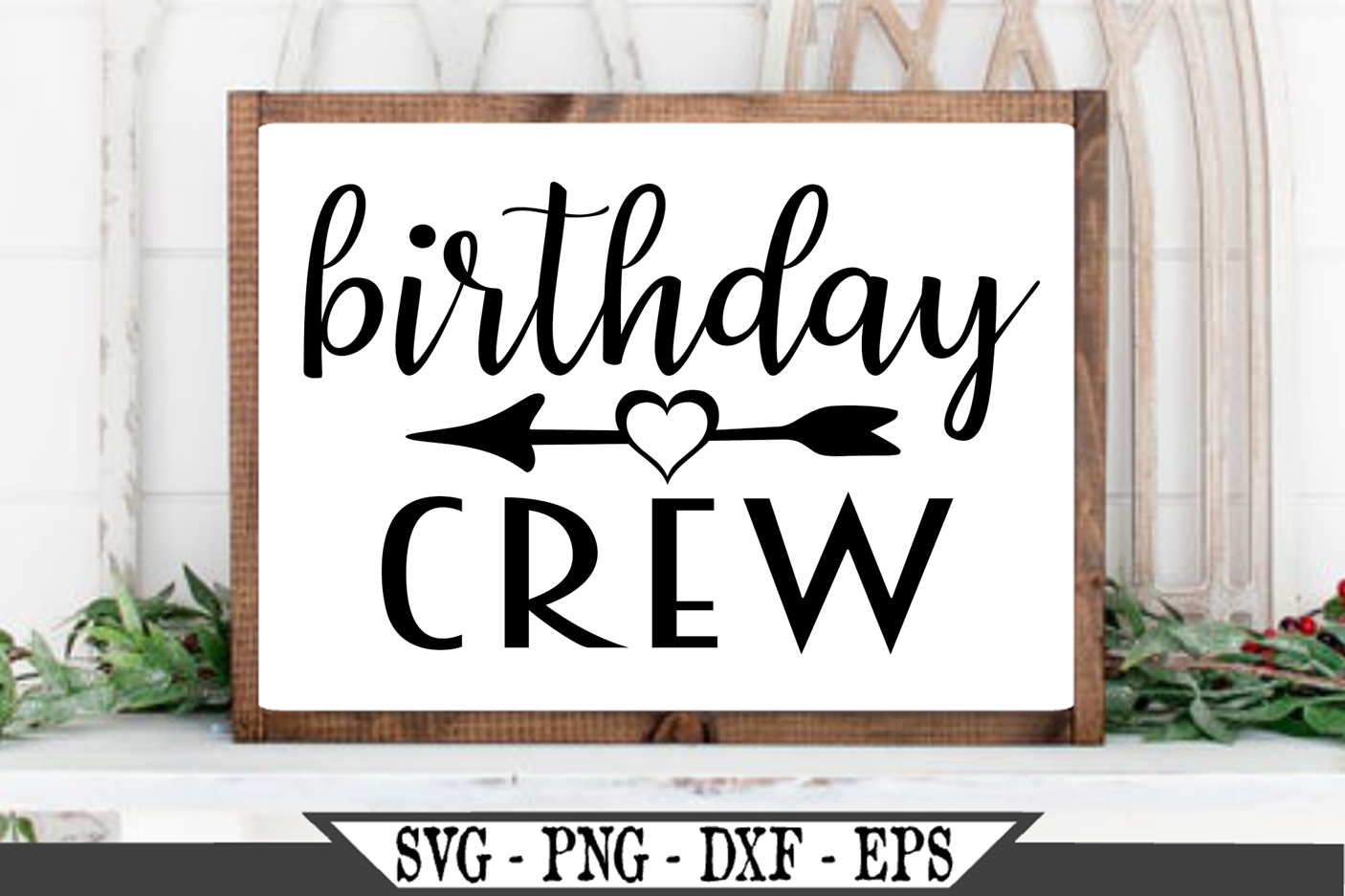 Free Free Birthday Crew Svg Free 98 SVG PNG EPS DXF File