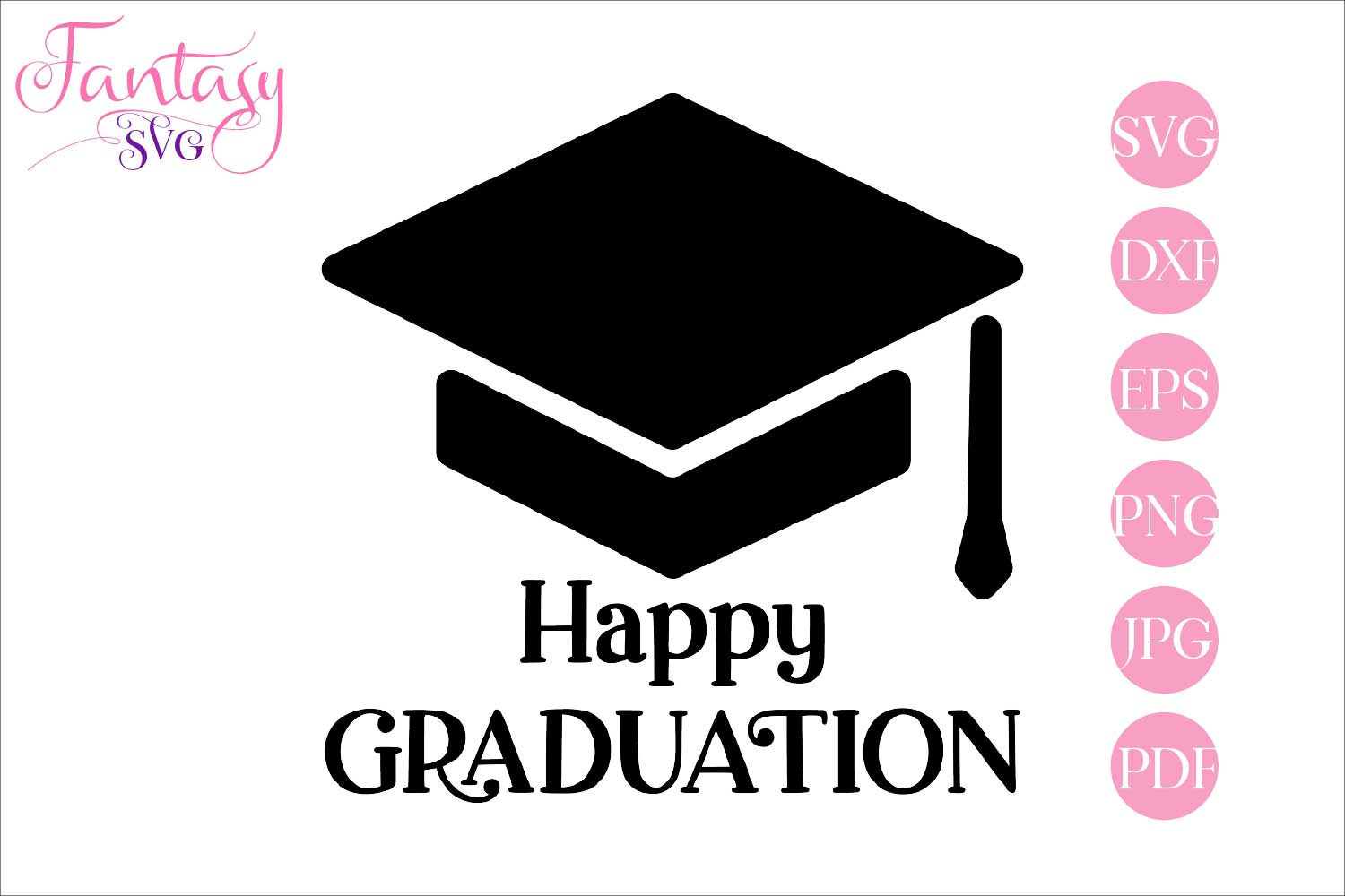 Free Free Graduation Svgs 244 SVG PNG EPS DXF File