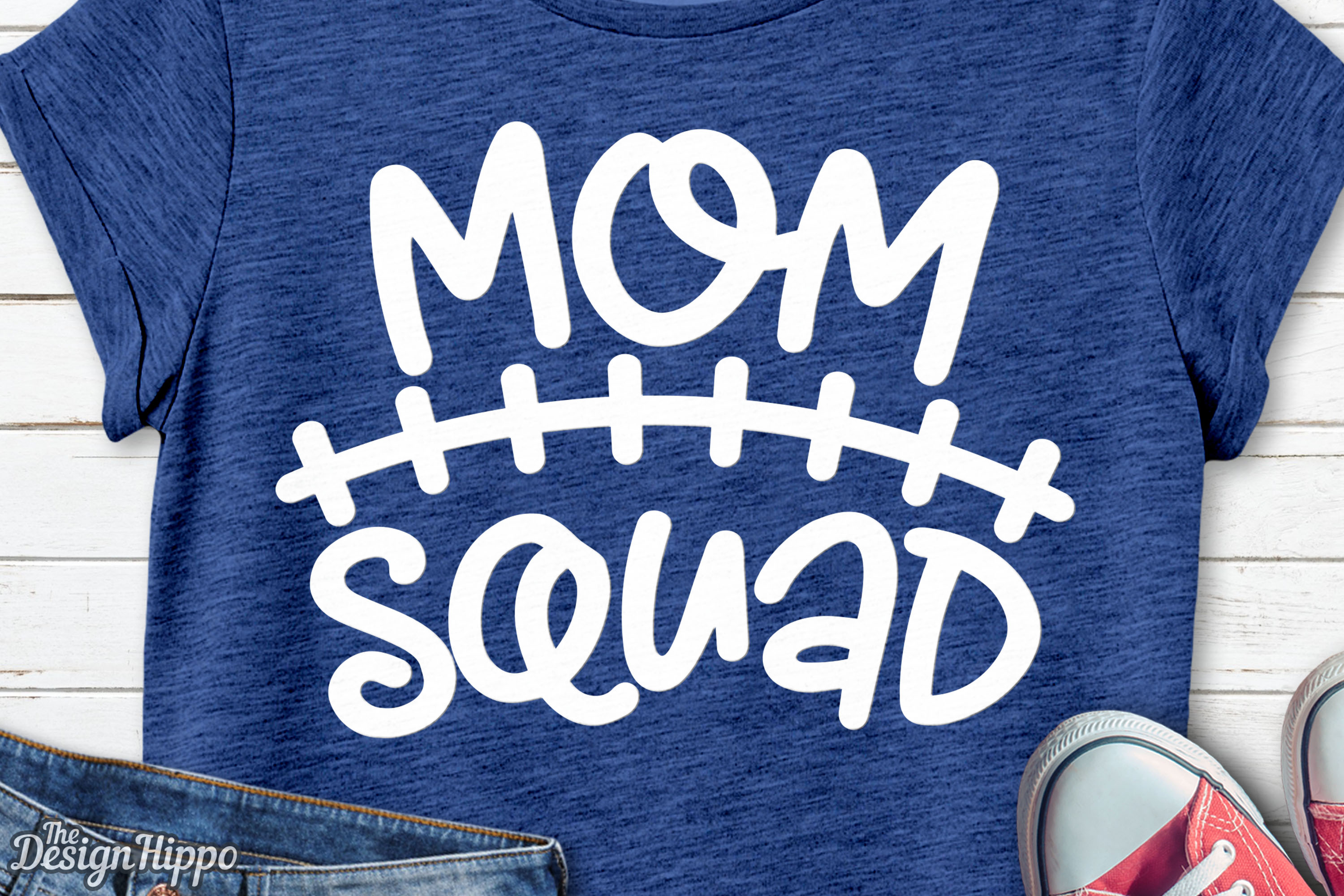 Free Free Mom Son Squad Svg 496 SVG PNG EPS DXF File