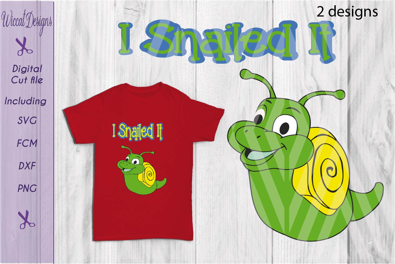 Download Snail svg, Boys shirt svg, kids svg, funny kids shirt svg