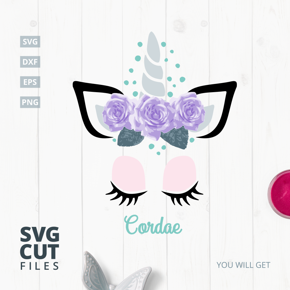 Free Free Unicorn Svg Cut File 633 SVG PNG EPS DXF File