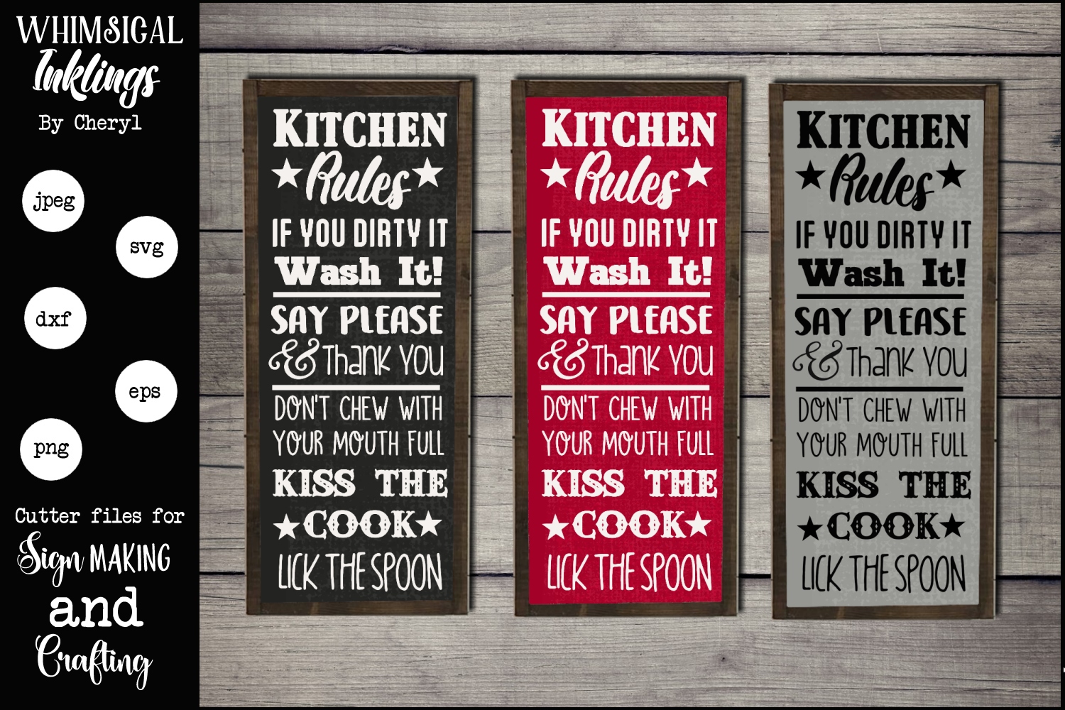 Kitchen Rules 2 SVG   3f3c47506333a03b4c6c02d051197053 Resize 