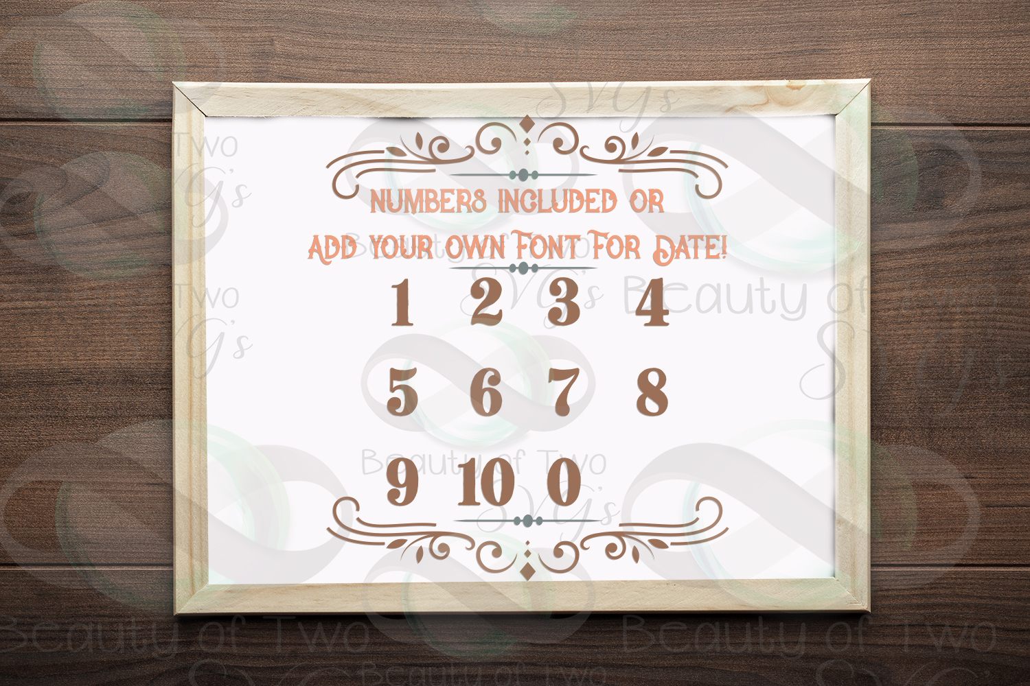Vintage aged to Perfection Year Born svg & png, Customizable