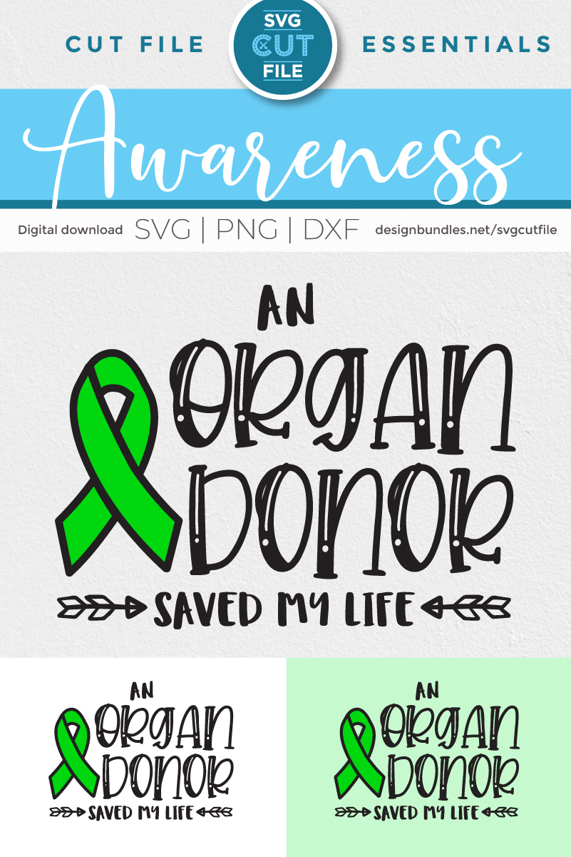 Free Free Donate Life Svg 214 SVG PNG EPS DXF File