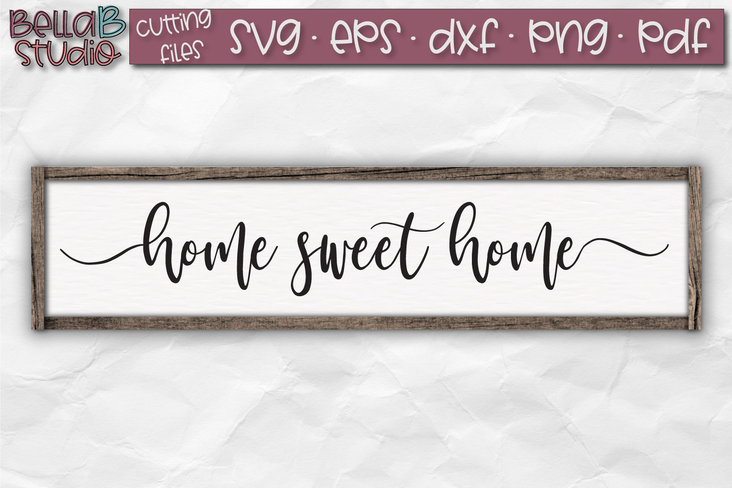 Free Free 140 Svg Home Designs SVG PNG EPS DXF File