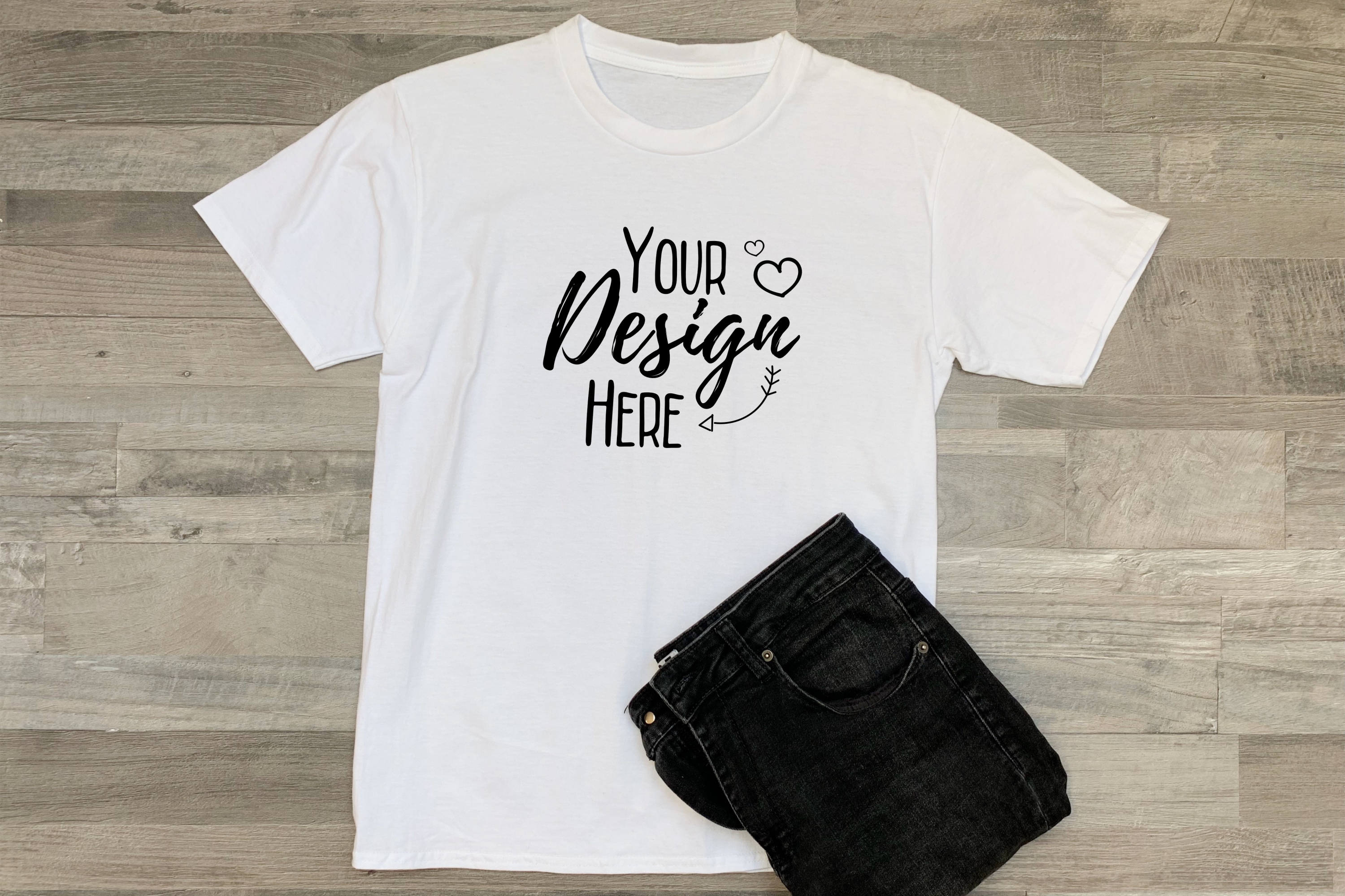 Blank tshirt mockup download free information | bswigshoppe