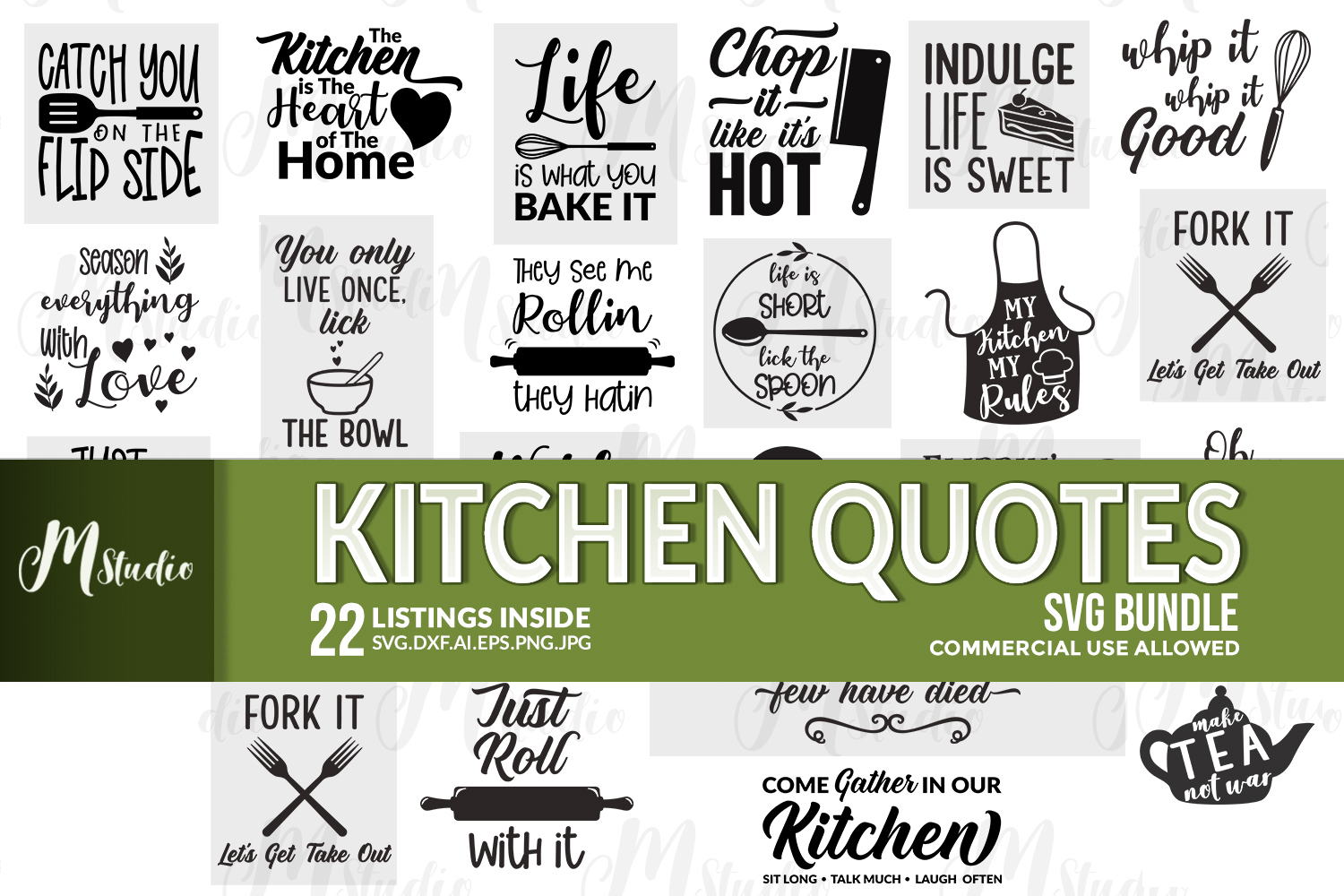 Download Free Download Svg Cut Files For Cricut And Silhouette Free Svg Quotes For Cricut