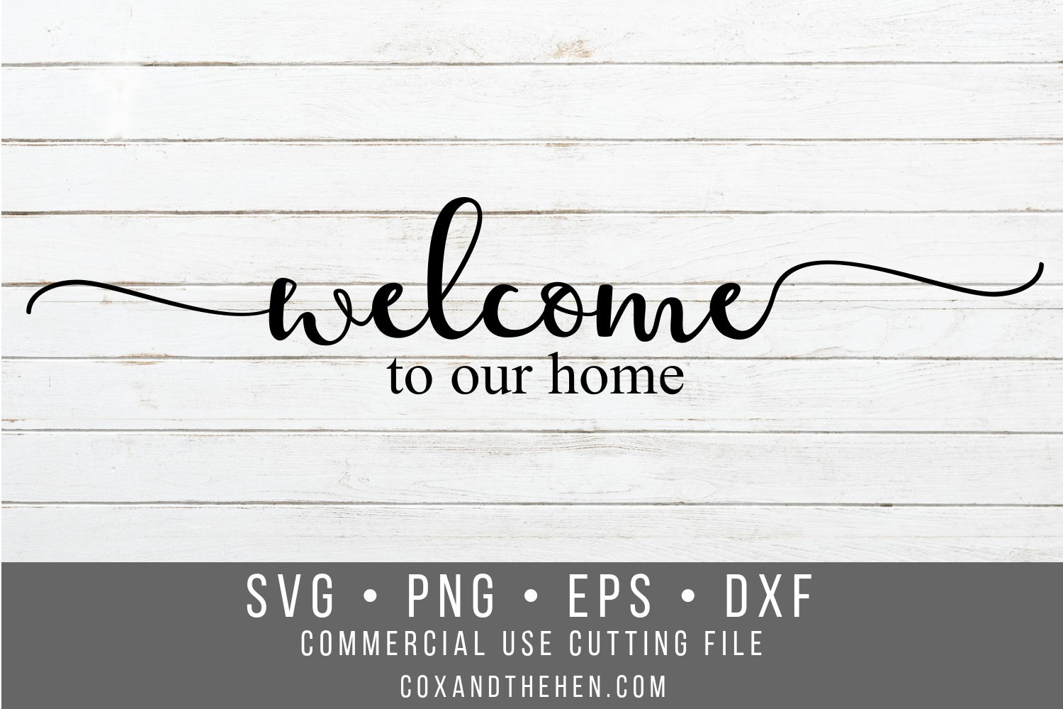 Free Free 346 Free Vertical Home Svg SVG PNG EPS DXF File