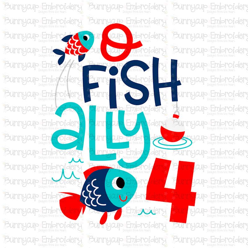 Free SVG Fishing Card Svg 5948+ SVG Design FIle
