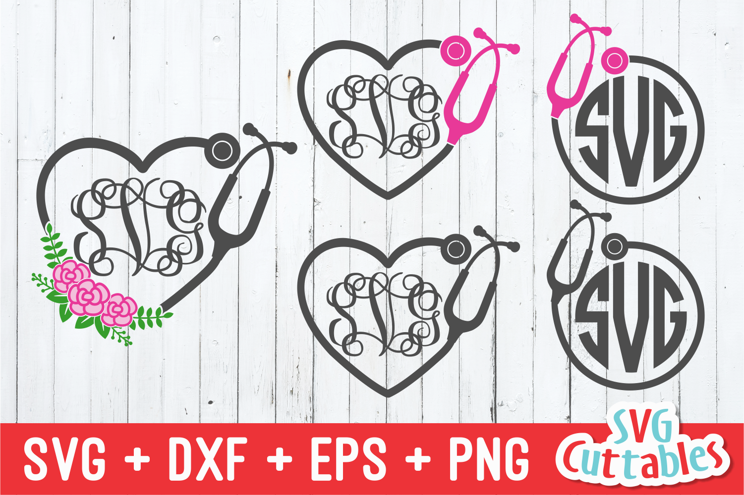 Download Free Download Svg Cut Files For Cricut And Silhouette Free Monogram Svg For Cricut