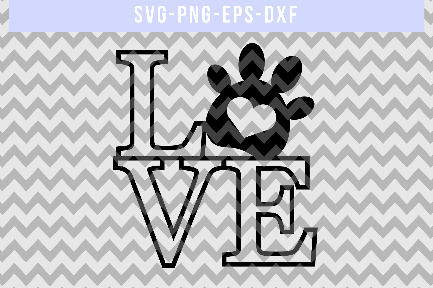 Free Free Paw Readings Svg 528 SVG PNG EPS DXF File