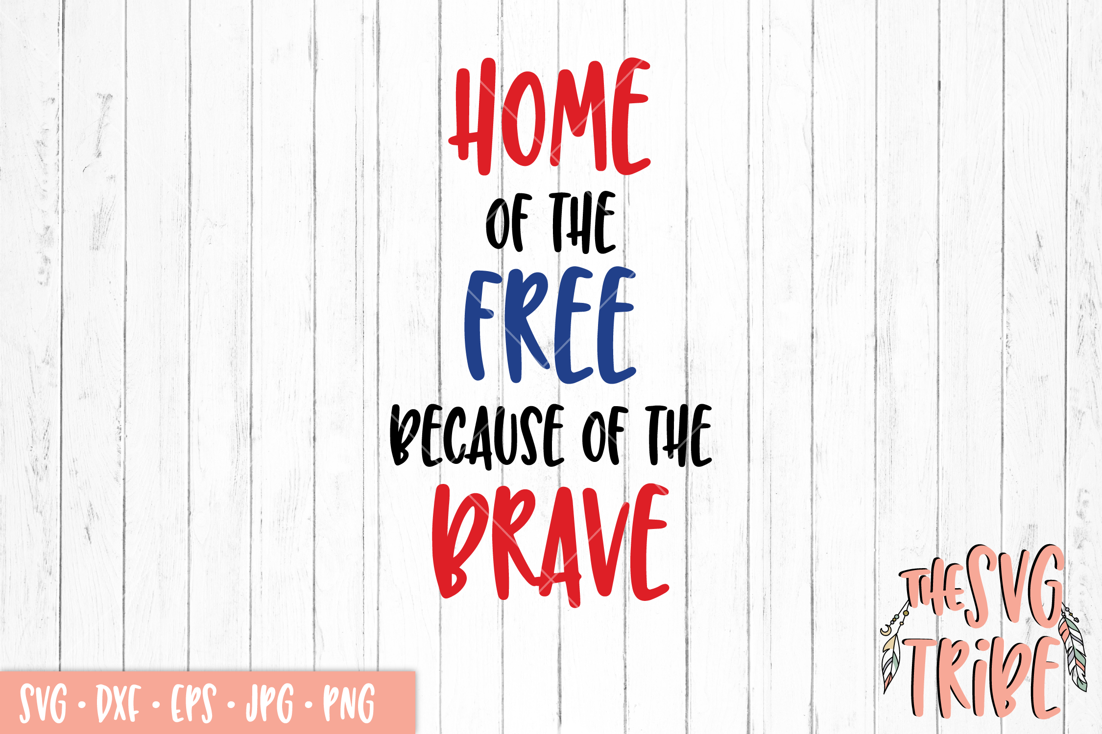 Free Free 304 Home Of The Free Because Of The Brave Sunflower Svg SVG PNG EPS DXF File
