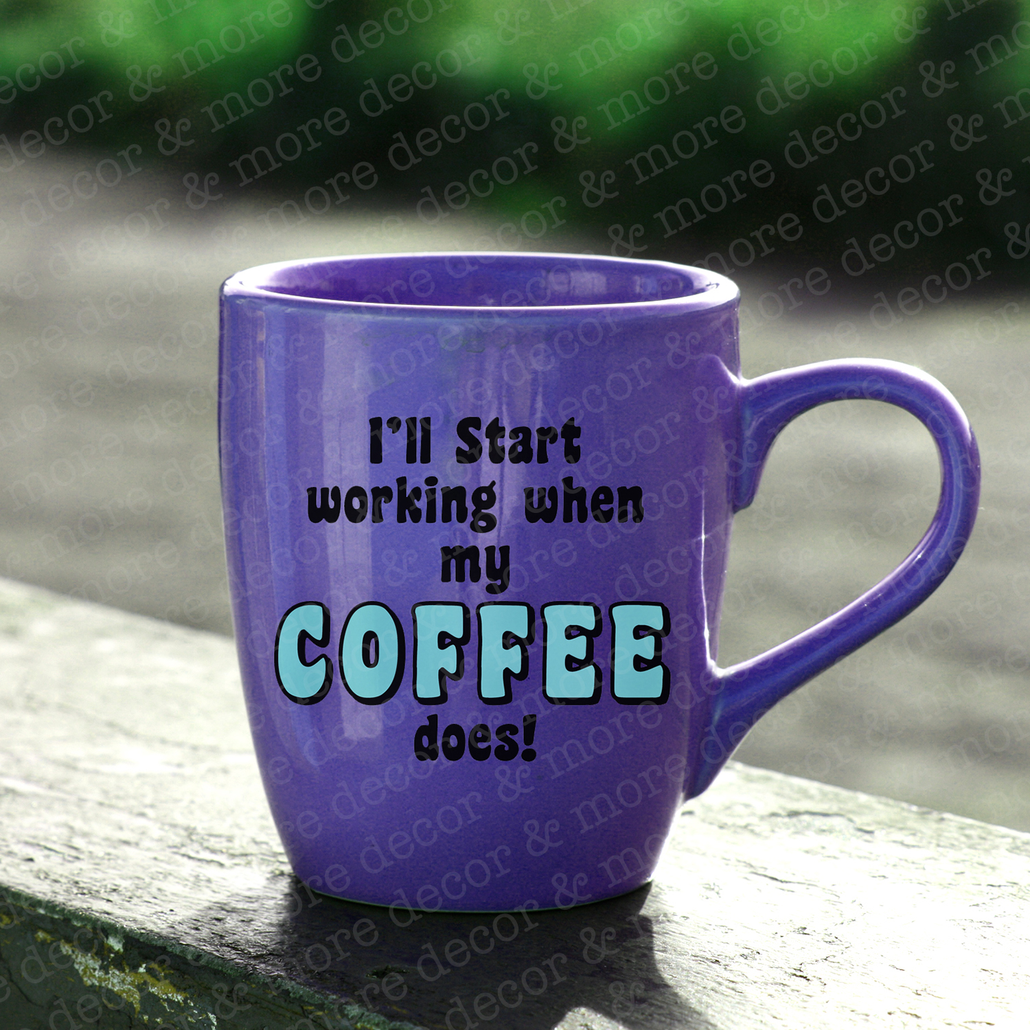 SVG Bundle Coffee Sayings. Coffee Mug SVG File Bundle. Coffee Cup SVG