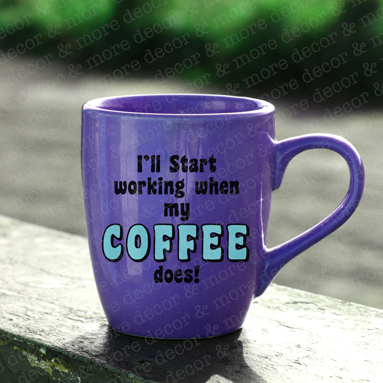 Free Free 257 Coffee Mug Svg SVG PNG EPS DXF File