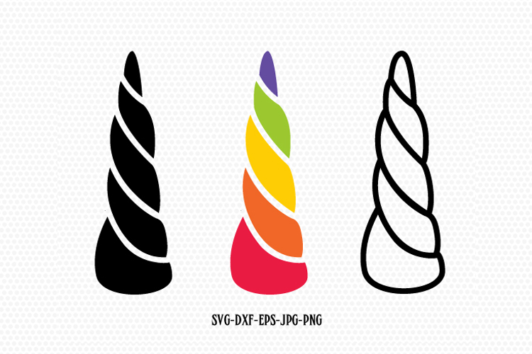 Free Free Unicorn Ears Svg 792 SVG PNG EPS DXF File