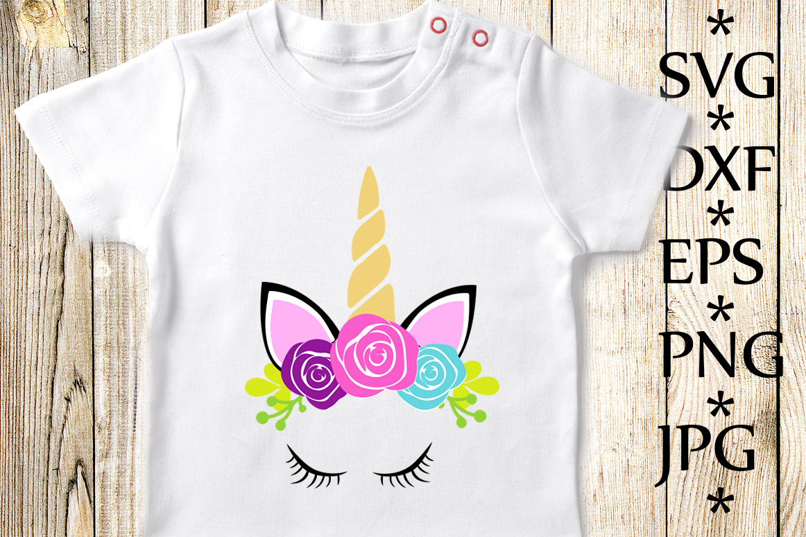 Free Free Unicorn Shirt Svg 932 SVG PNG EPS DXF File