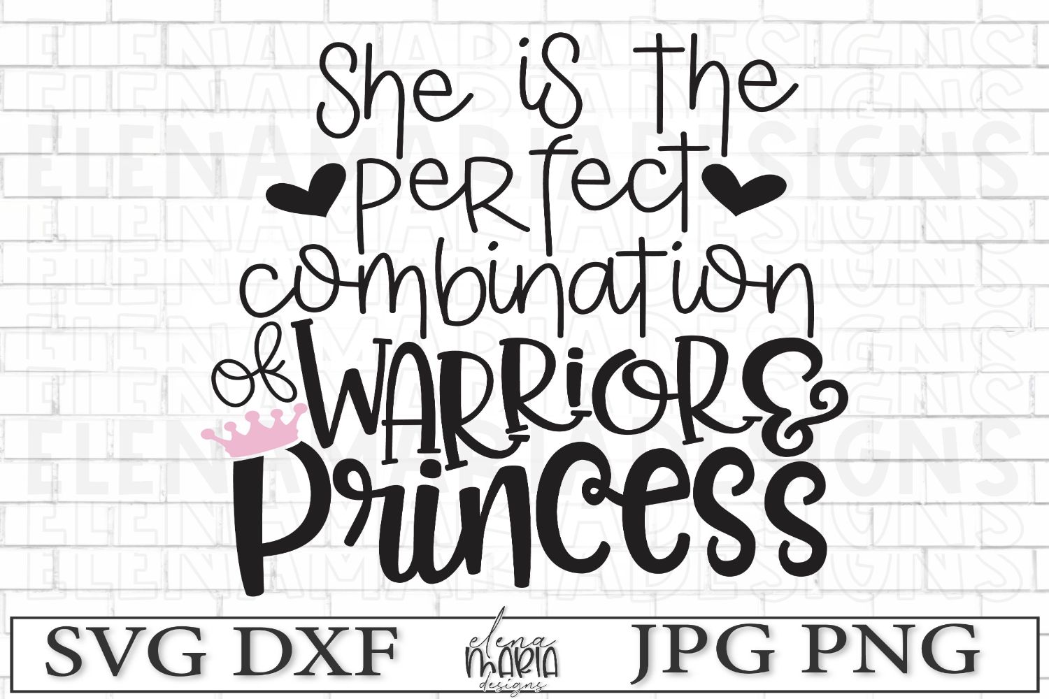 Free Free 106 Warrior Princess Svg SVG PNG EPS DXF File