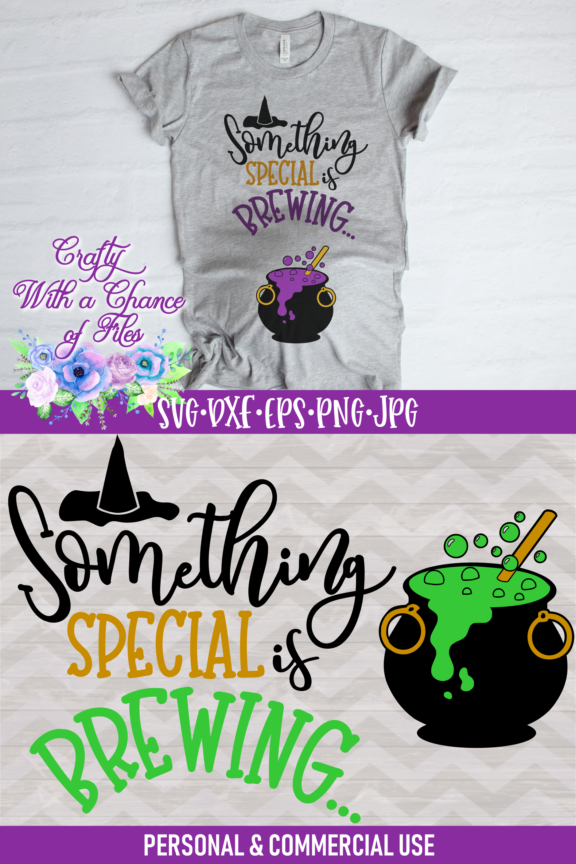 Download Halloween SVG | Funny Pregnancy SVG | Maternity Shirt SVG ...