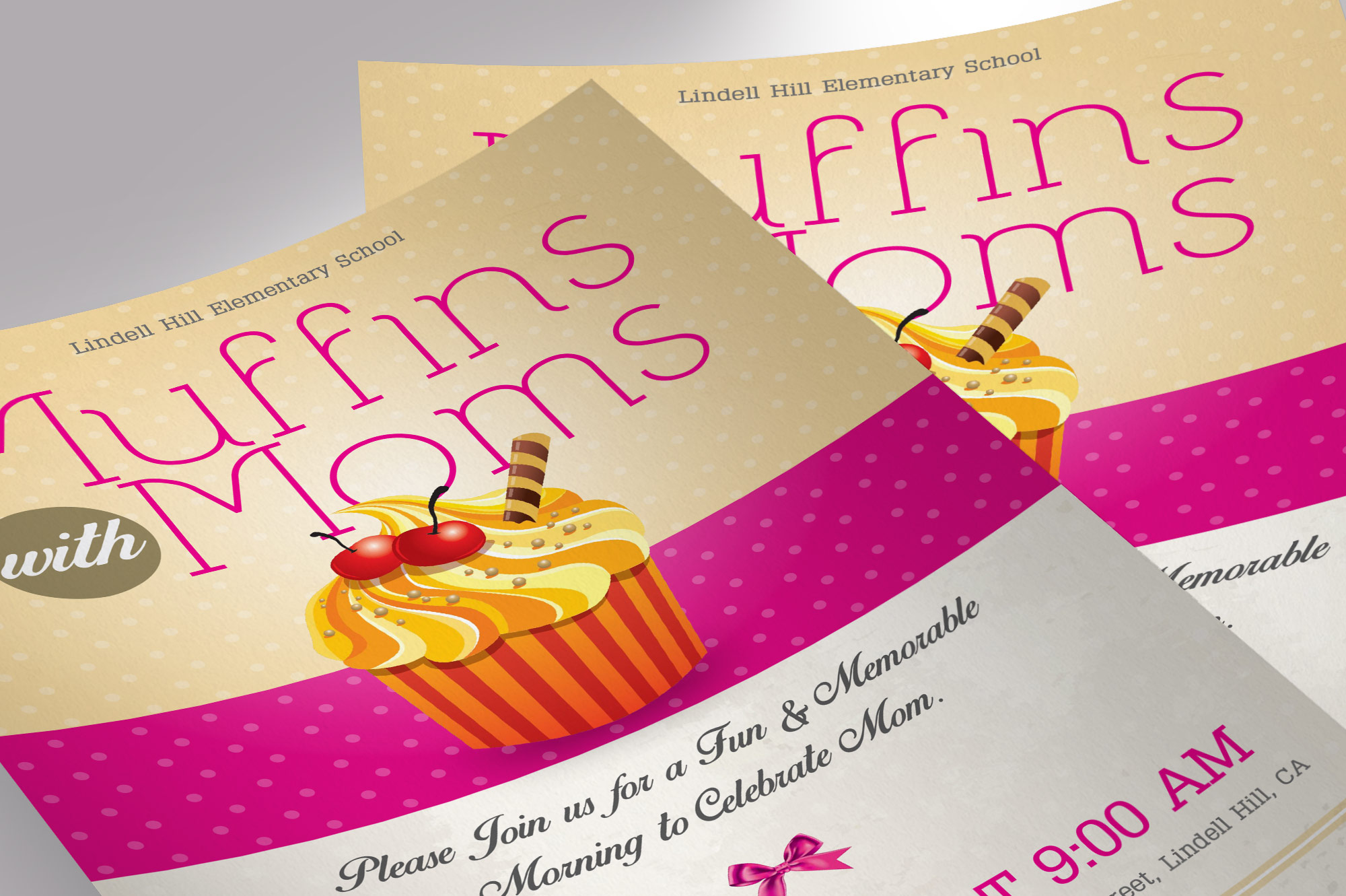 muffins-with-moms-flyer-word-publisher