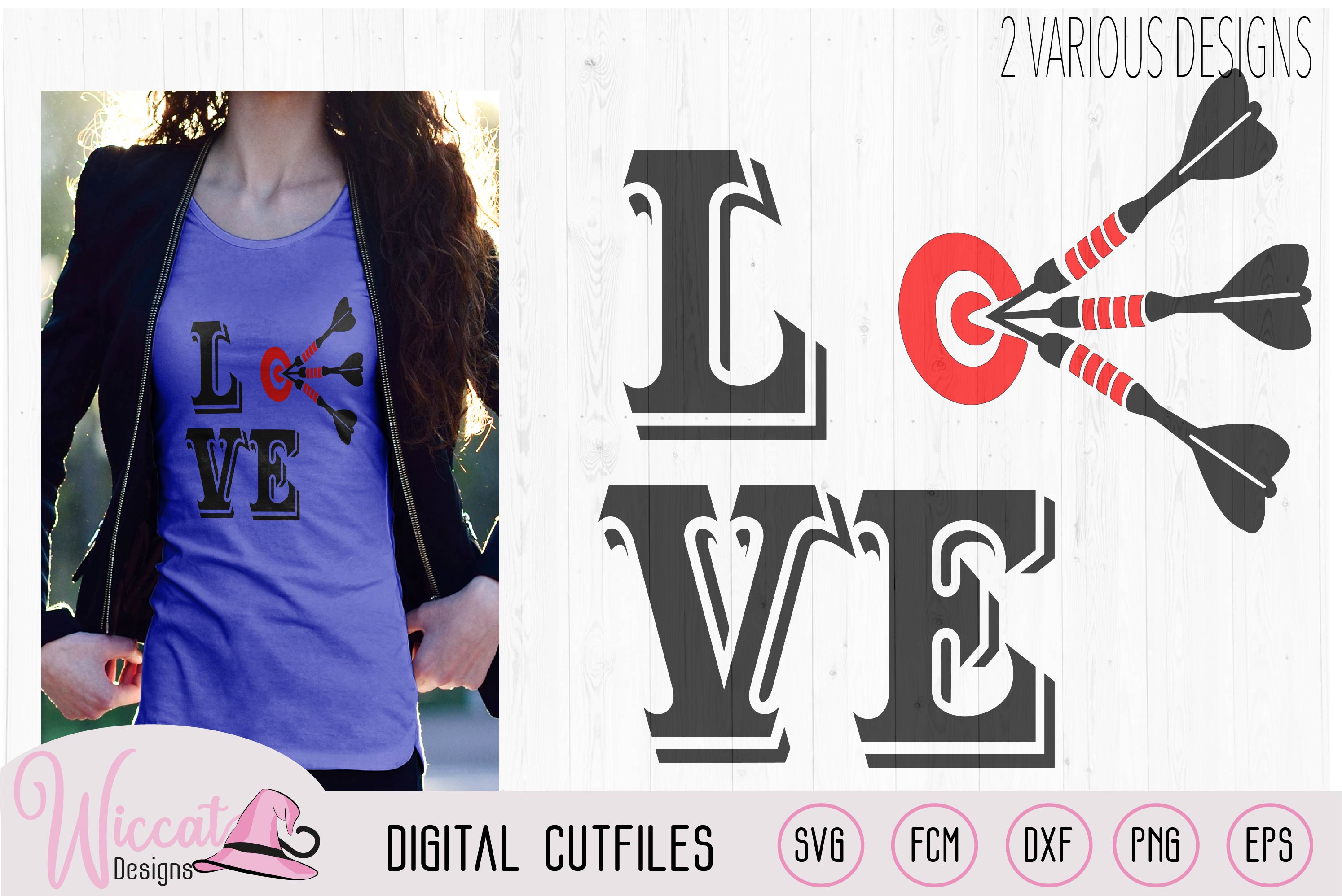 I love darts, darts board, Dart game, dart quote, bulls eye