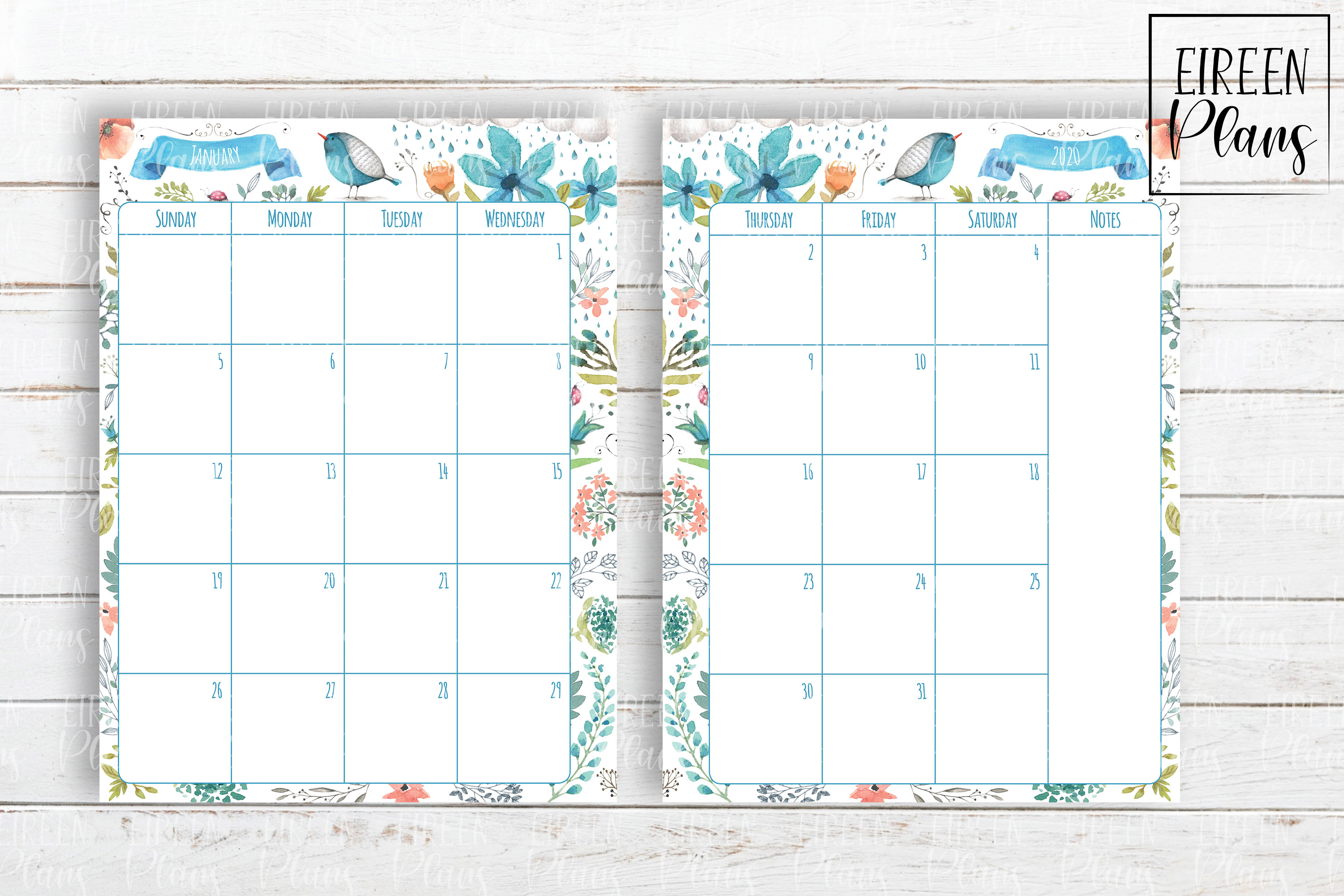 happy-planner-dashboard-layout-2023-2023-calendar