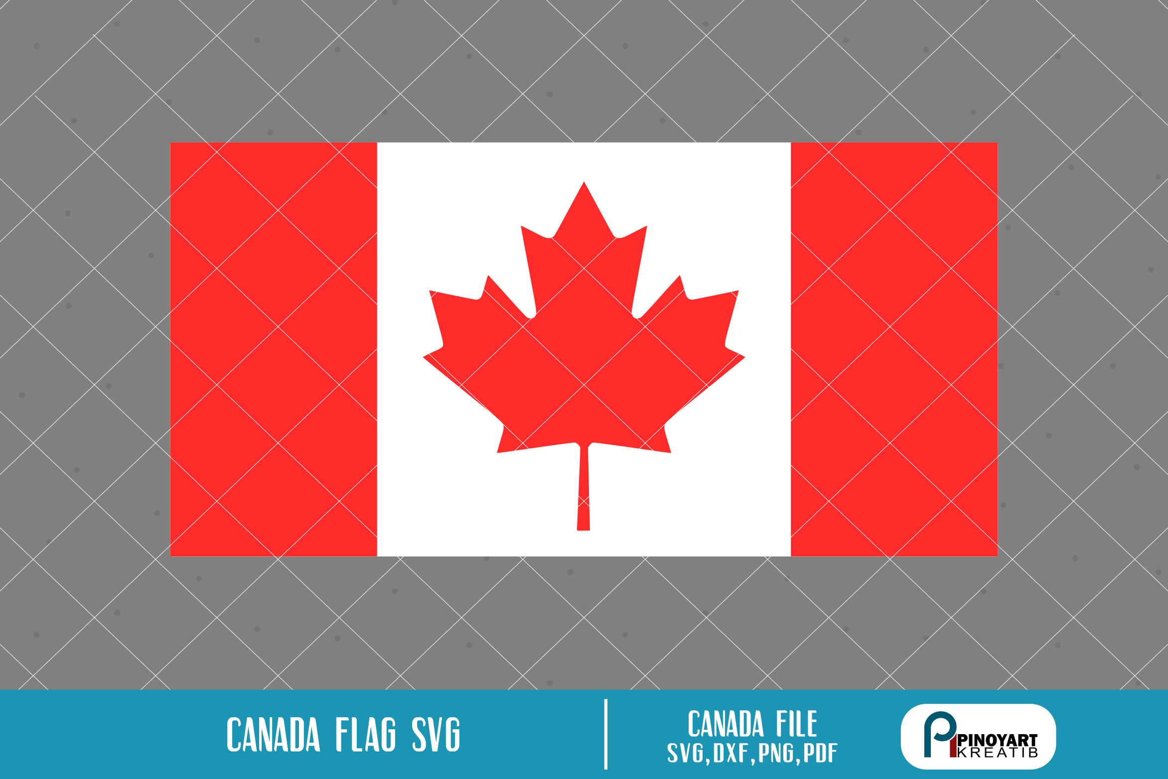 canada flag svg,canadian flag svg,canada svg,canada svg file (72601